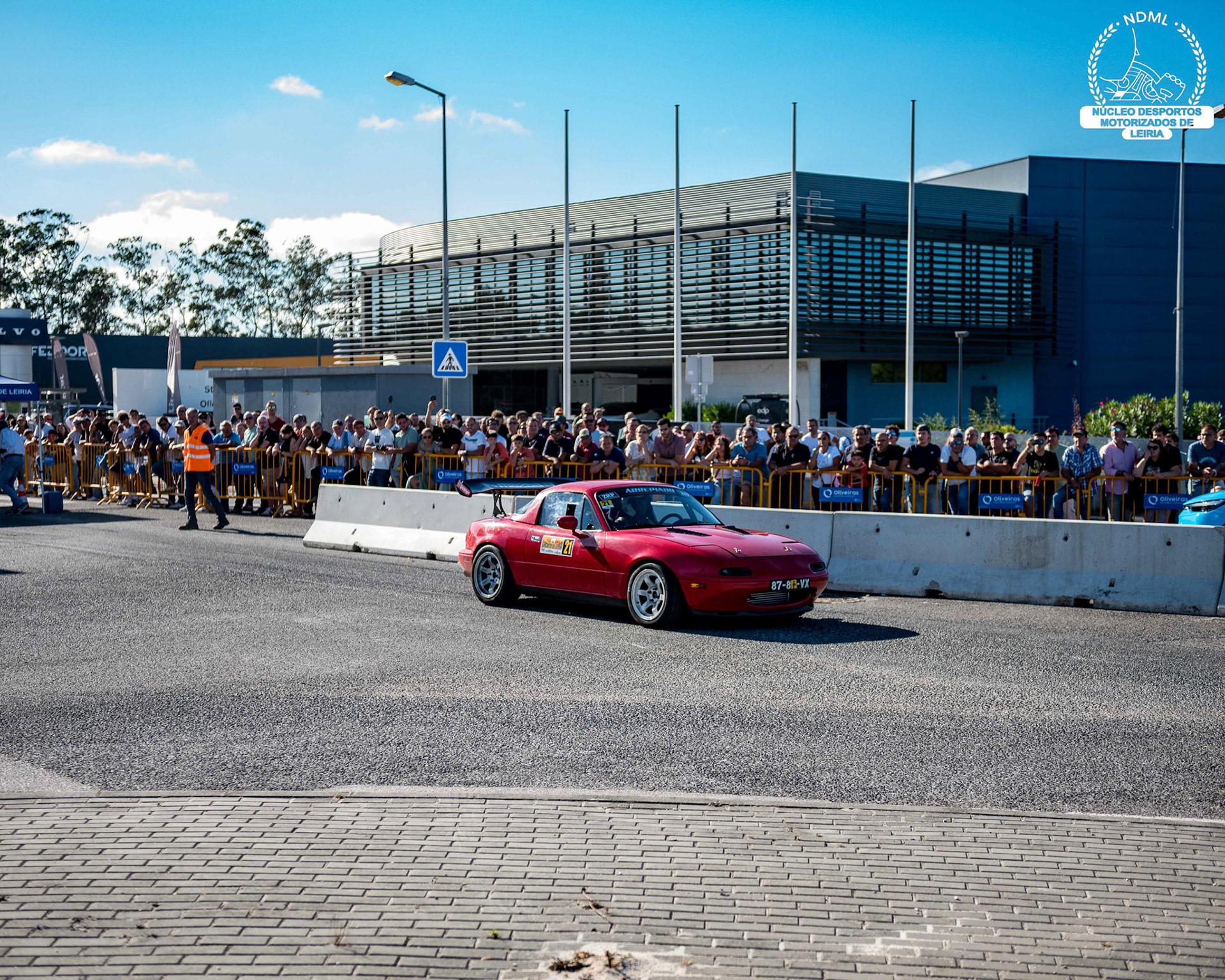 © Copyright uso não autorizado