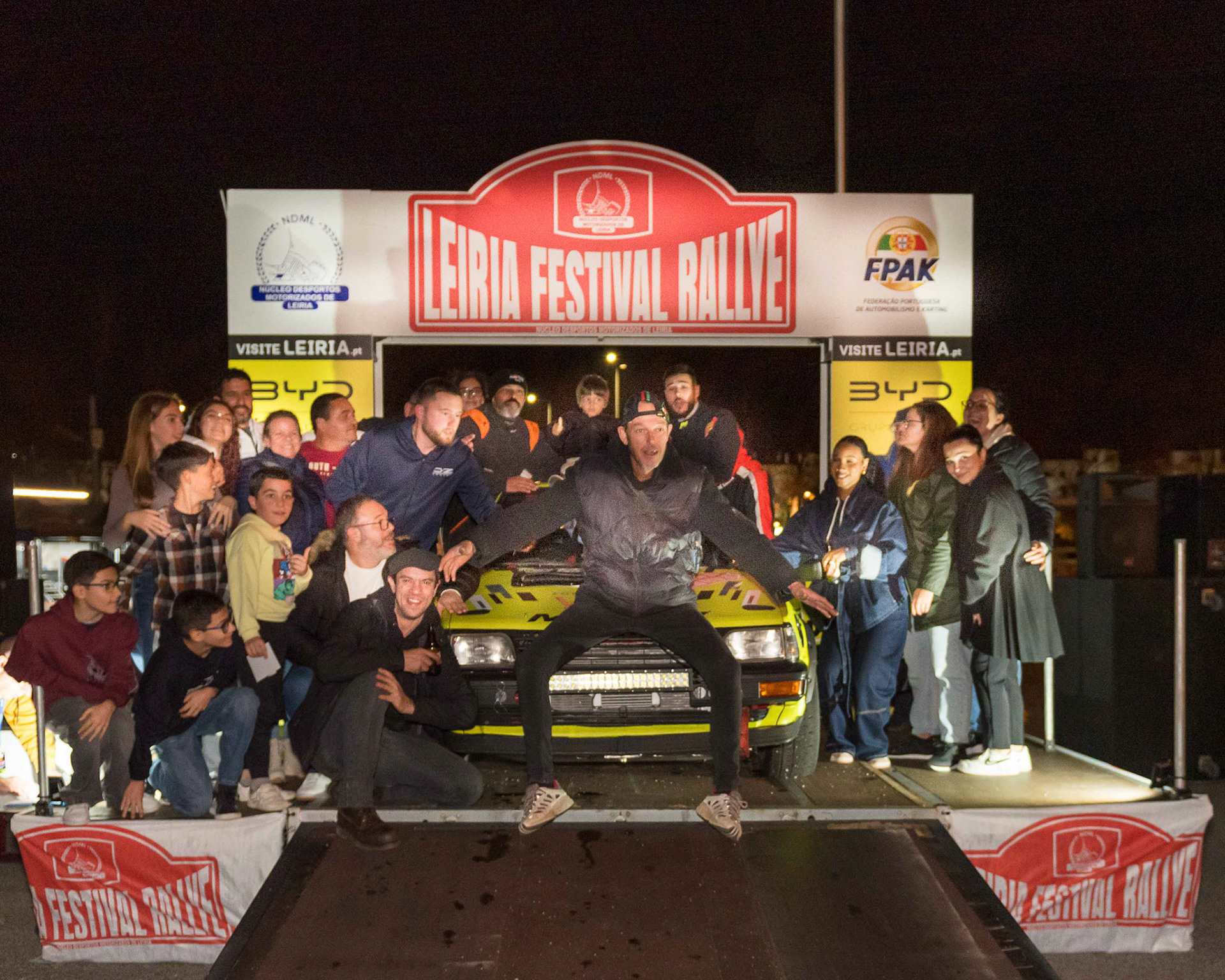 © Copyright uso não autorizado