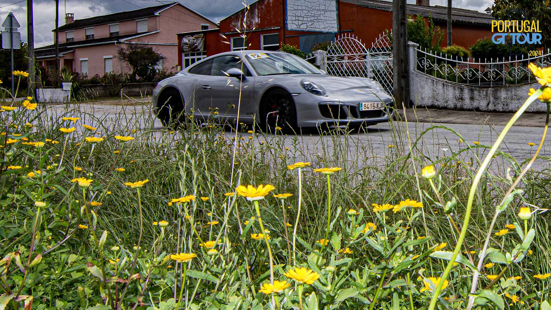 © Copyright uso não autorizado