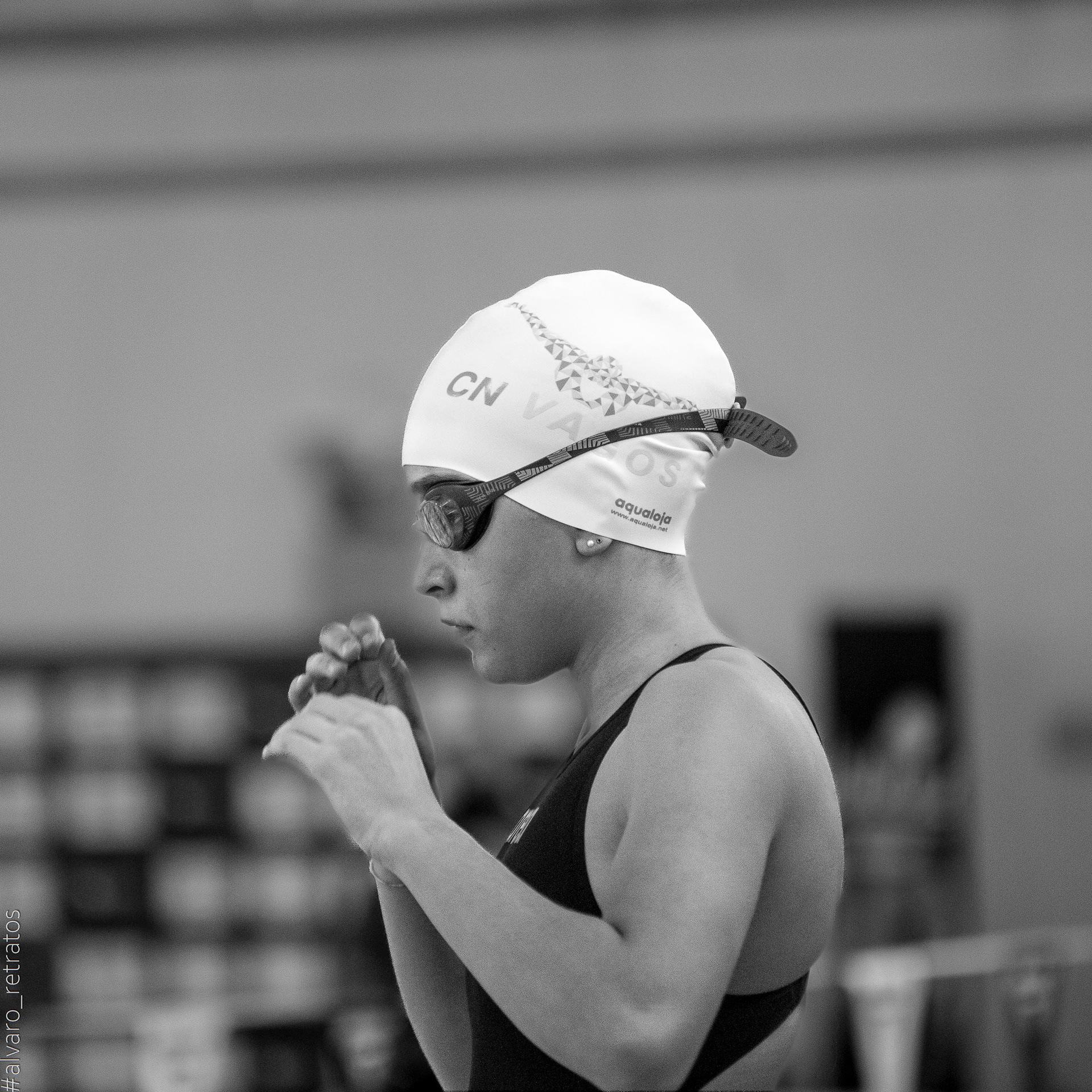 © Copyright uso não autorizado