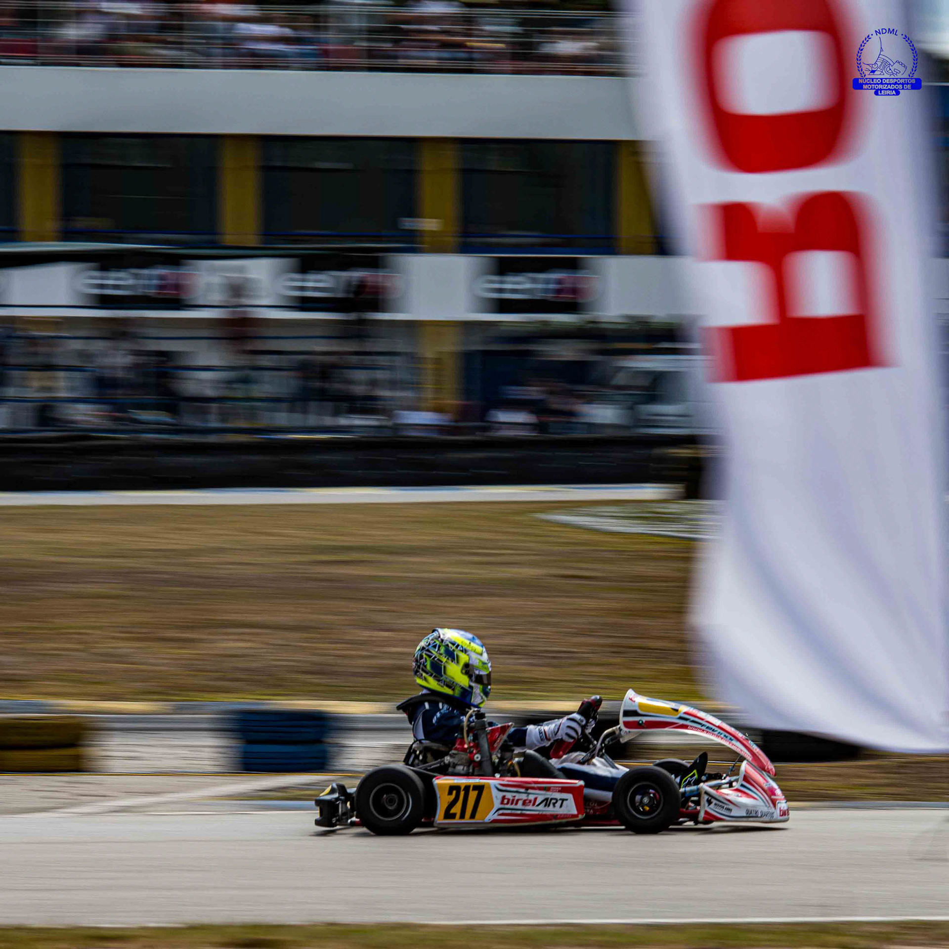 © Copyright uso não autorizado