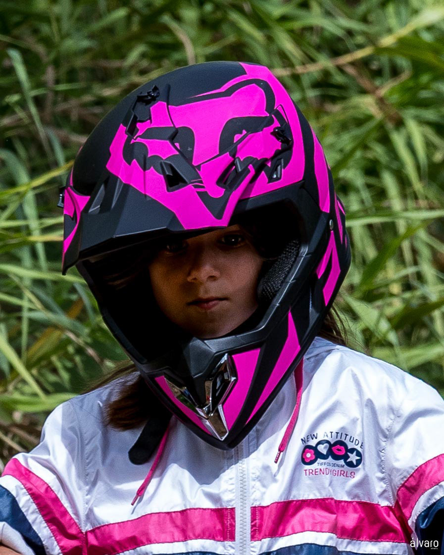 © Copyright uso não autorizado