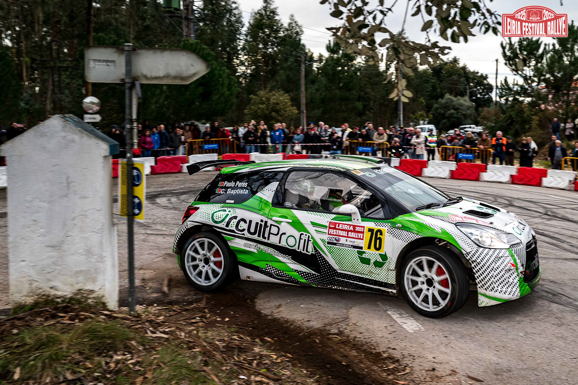 © Copyright uso não autorizado