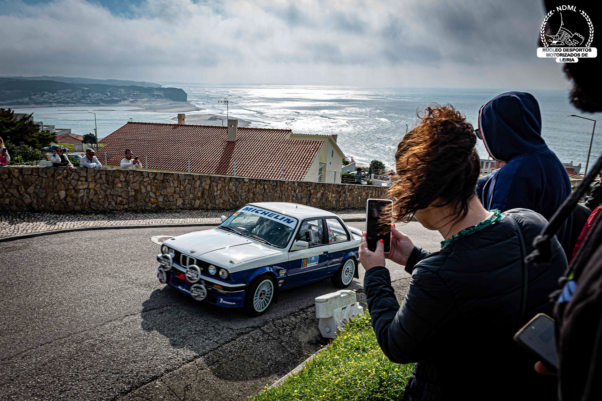 © Copyright uso não autorizado