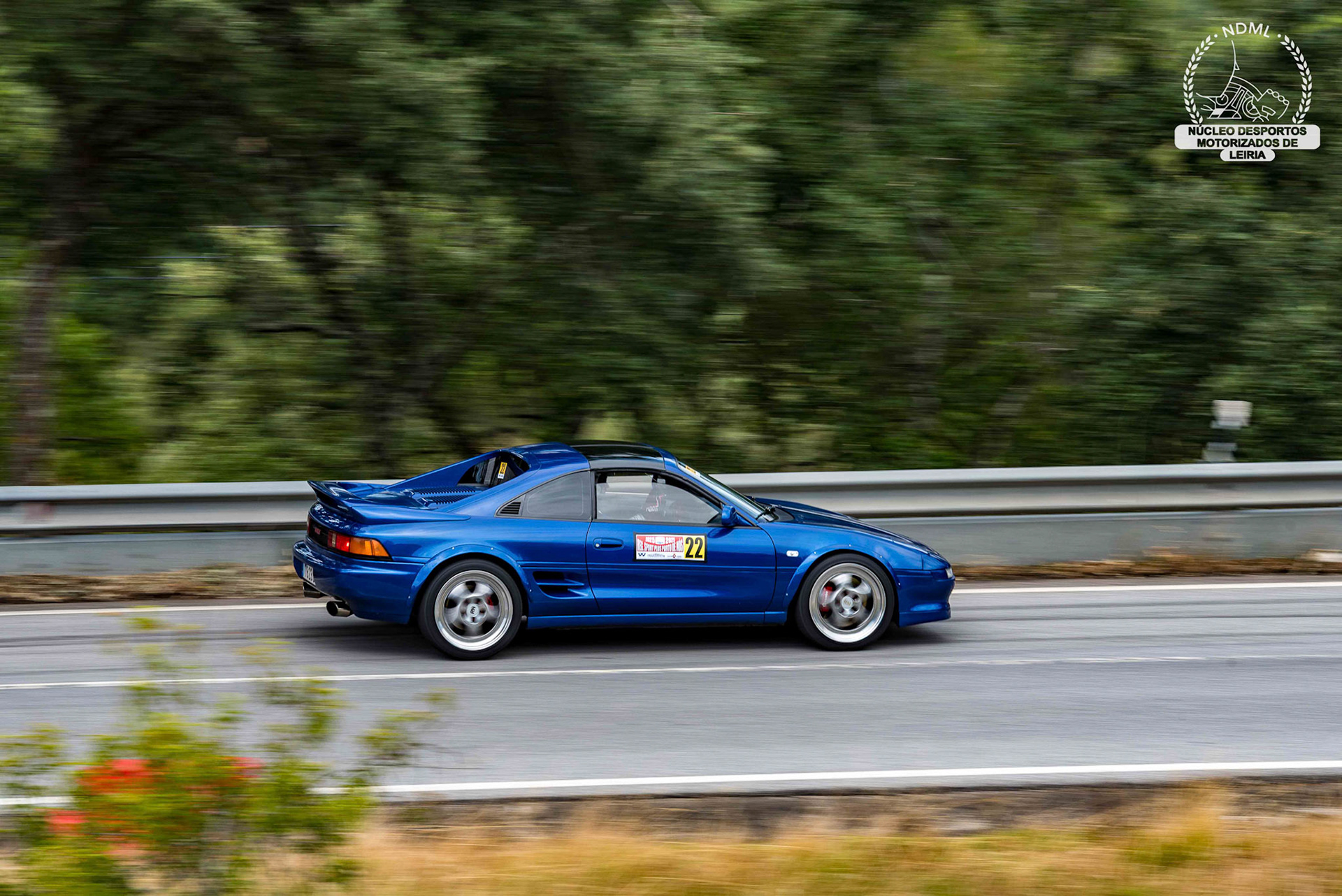 © Copyright uso não autorizado