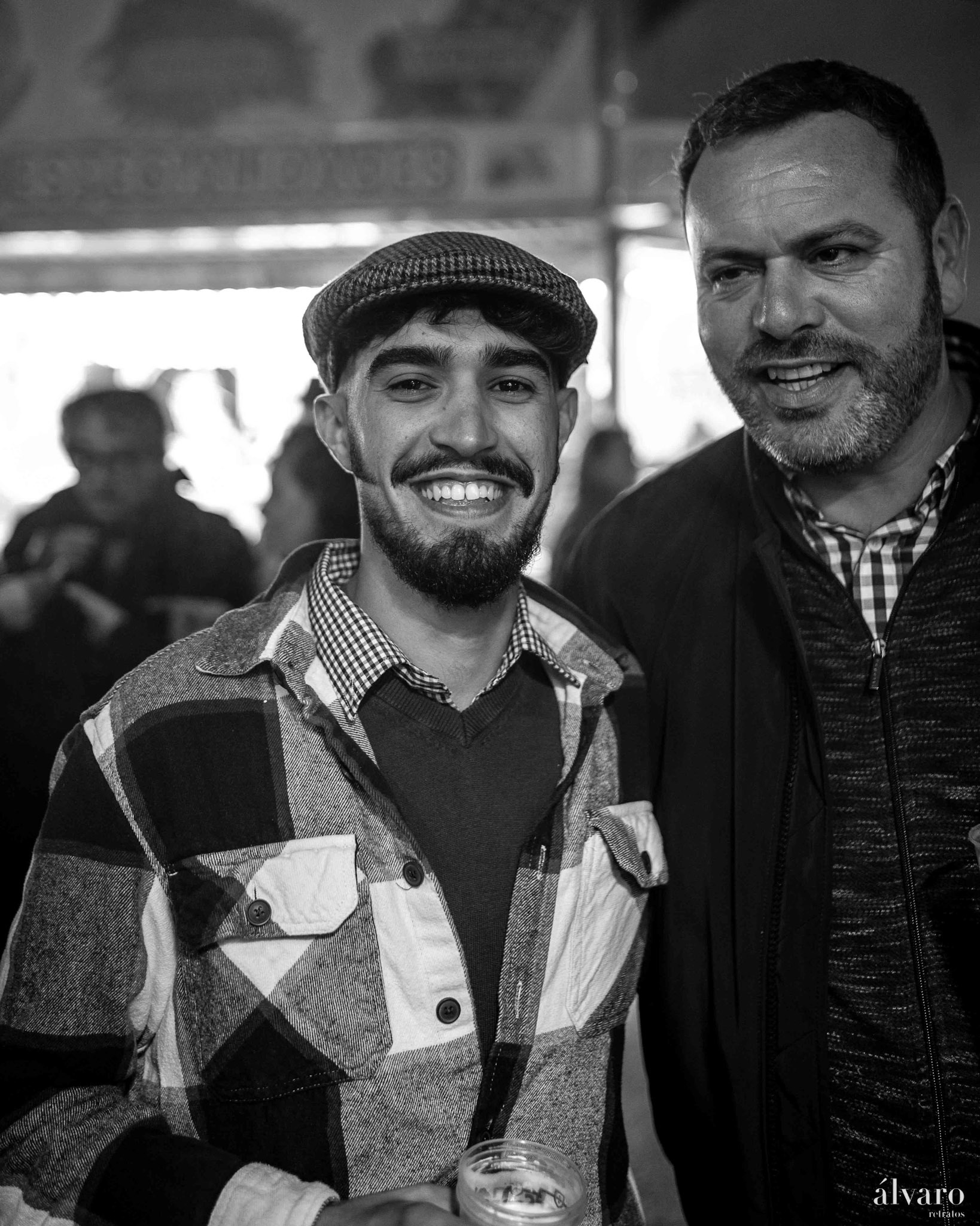 © Copyright uso não autorizado