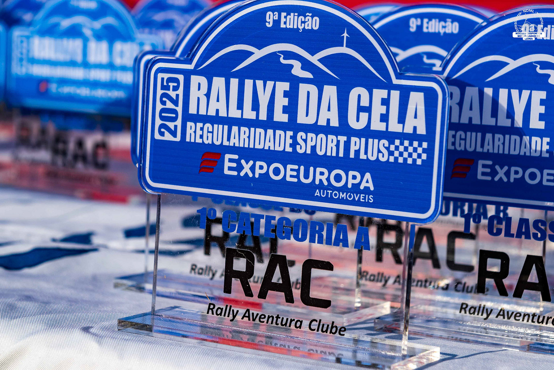 © Copyright uso não autorizado