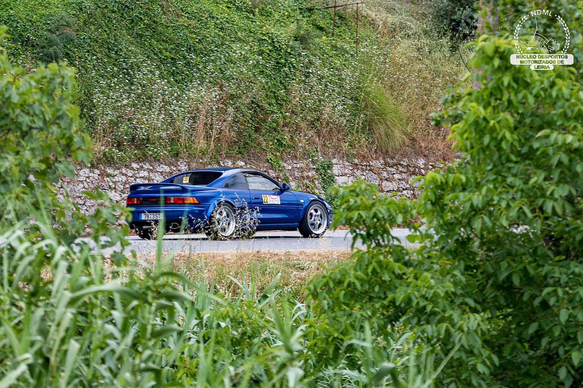 © Copyright uso não autorizado