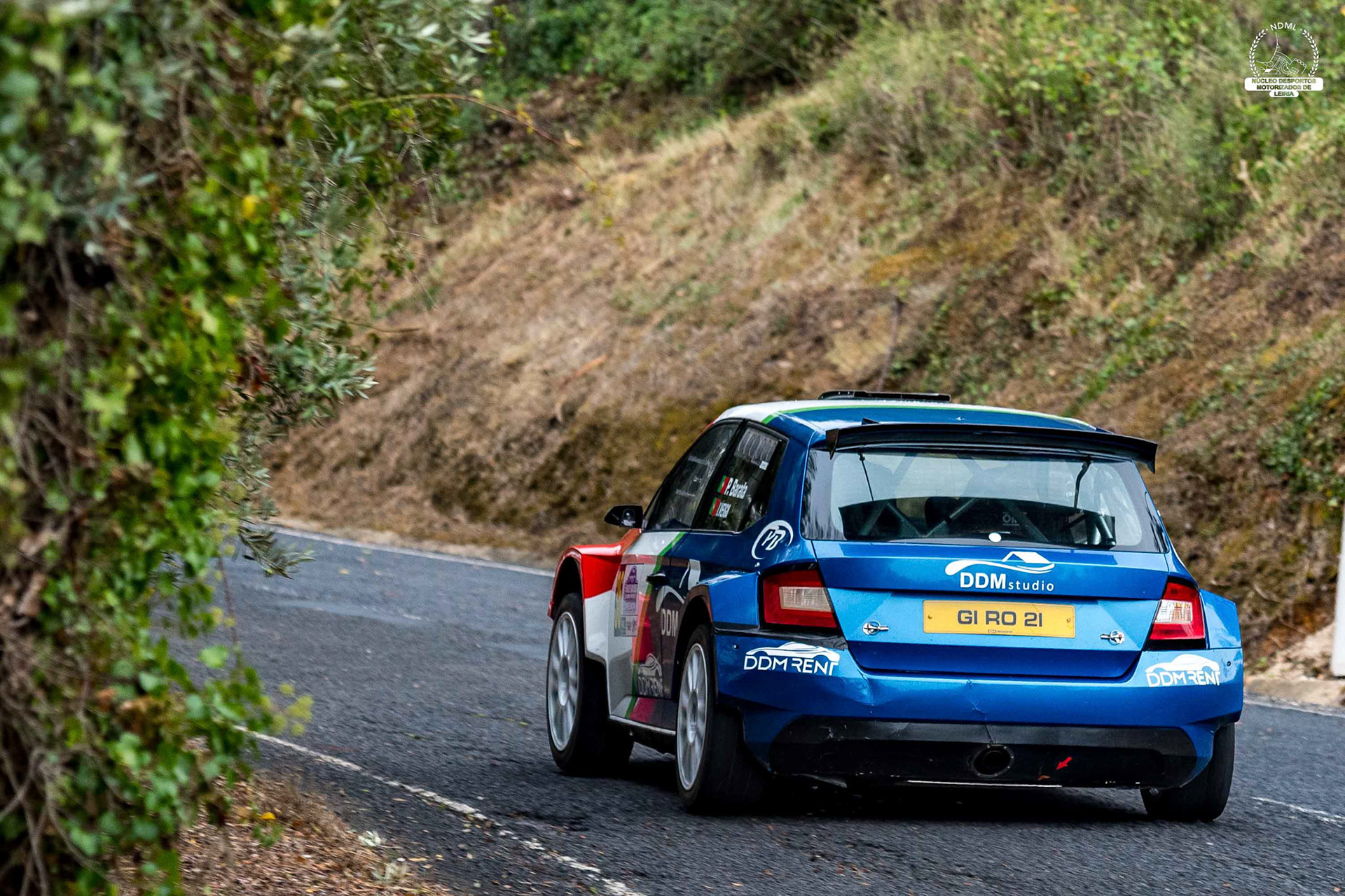 © Copyright uso não autorizado