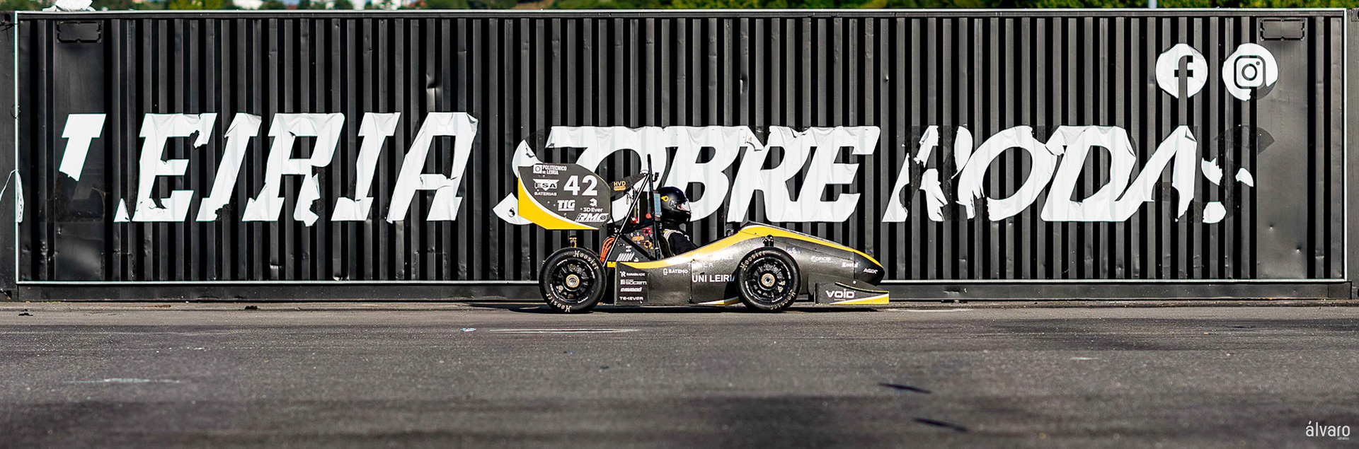 © Copyright uso não autorizado