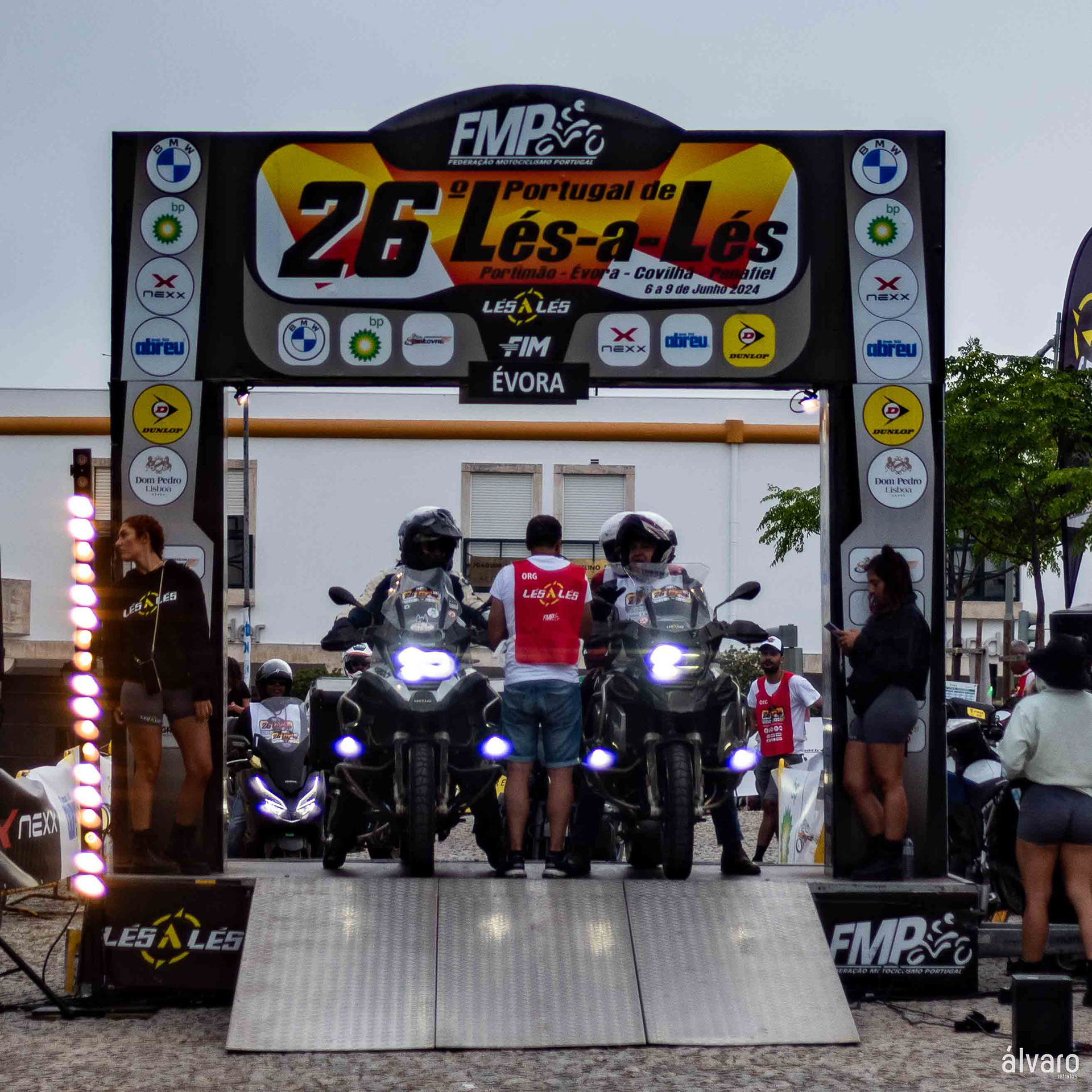 © Copyright uso não autorizado