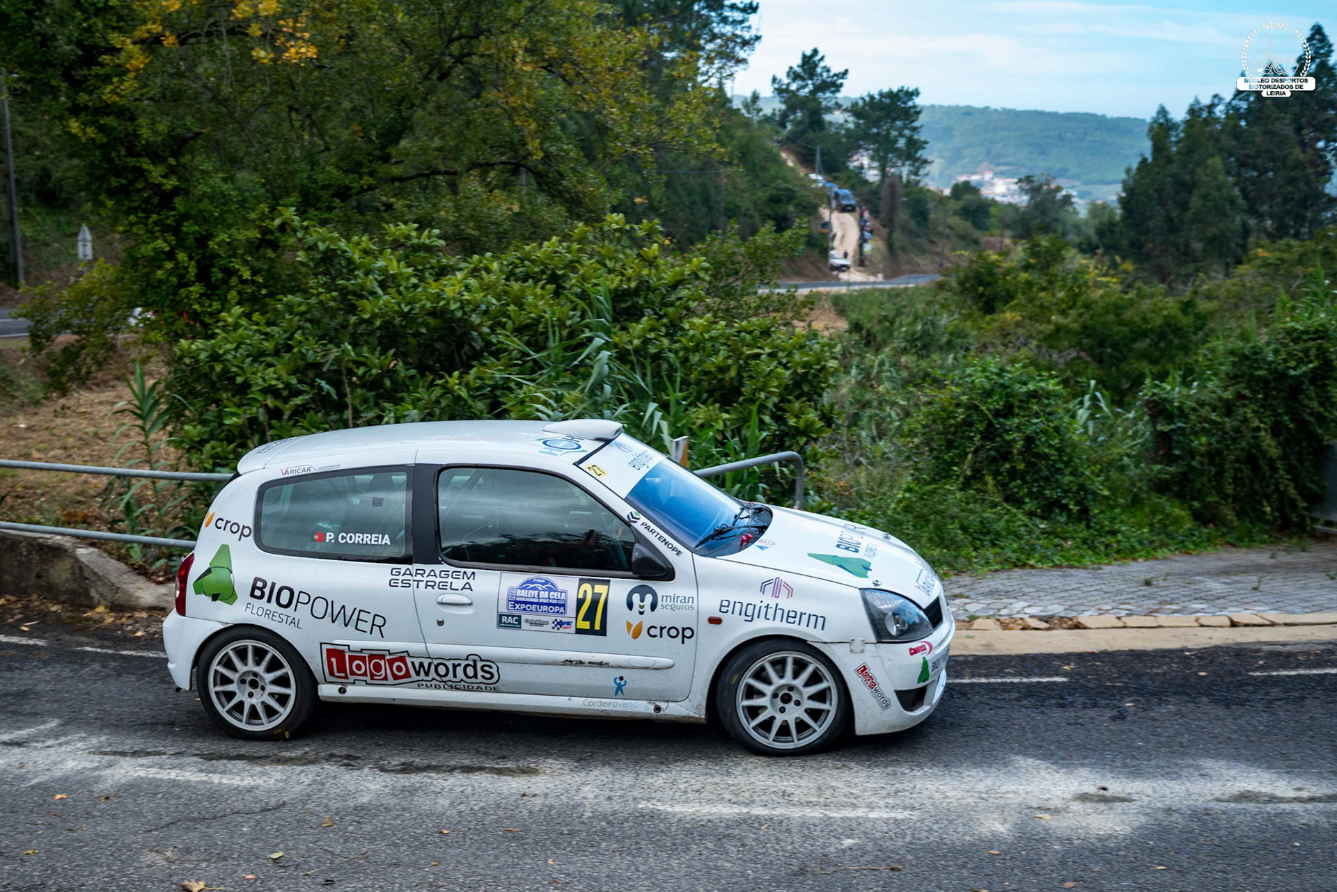 © Copyright uso não autorizado