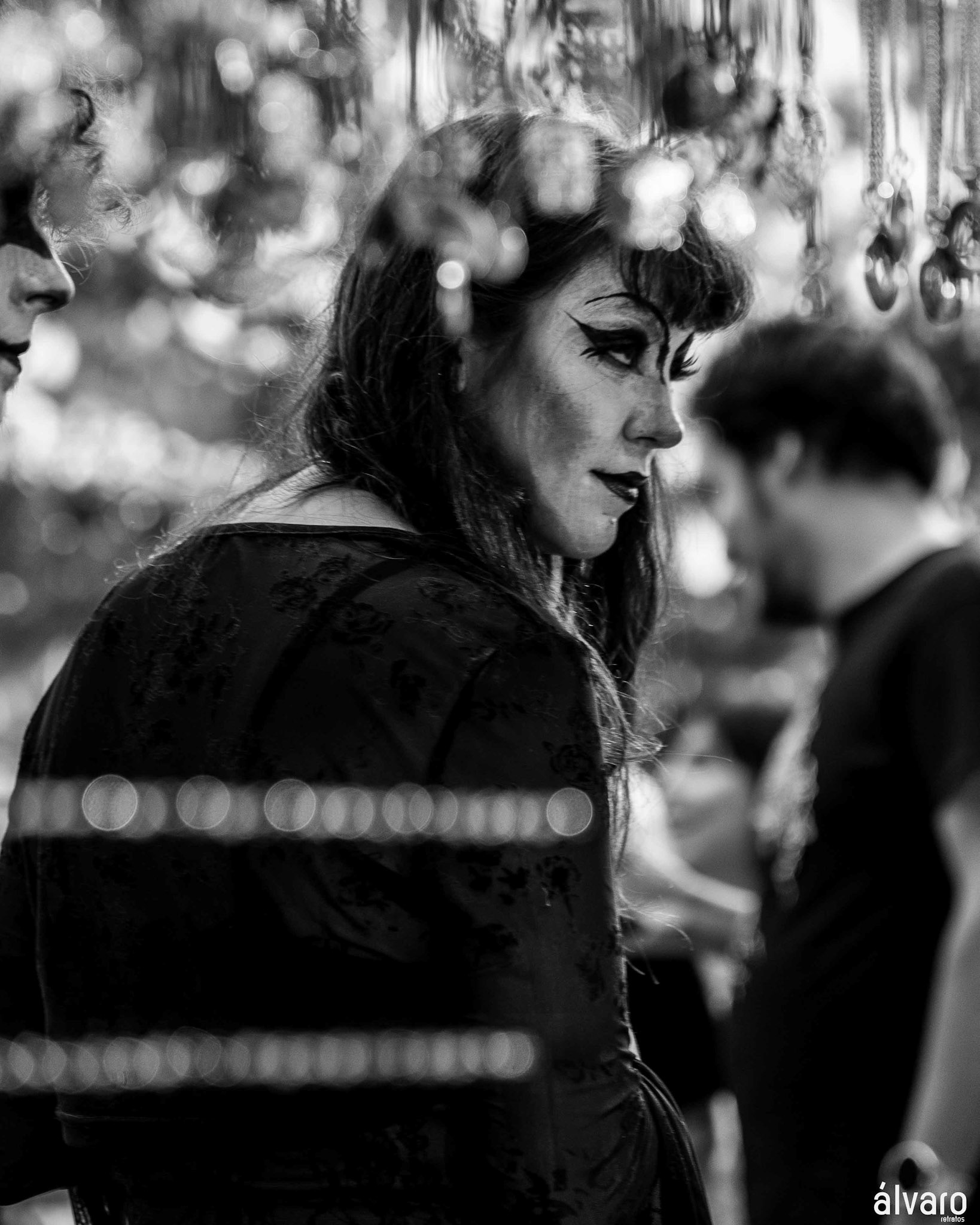 2025 - © Copyright uso não autorizado