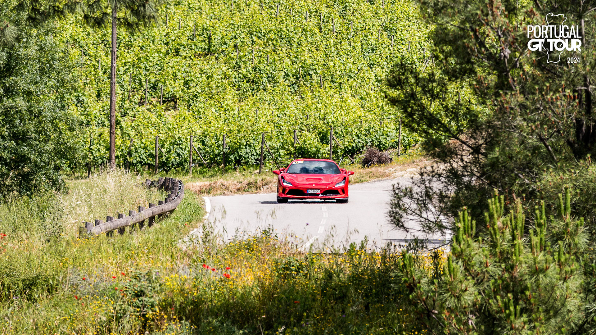 © Copyright uso não autorizado