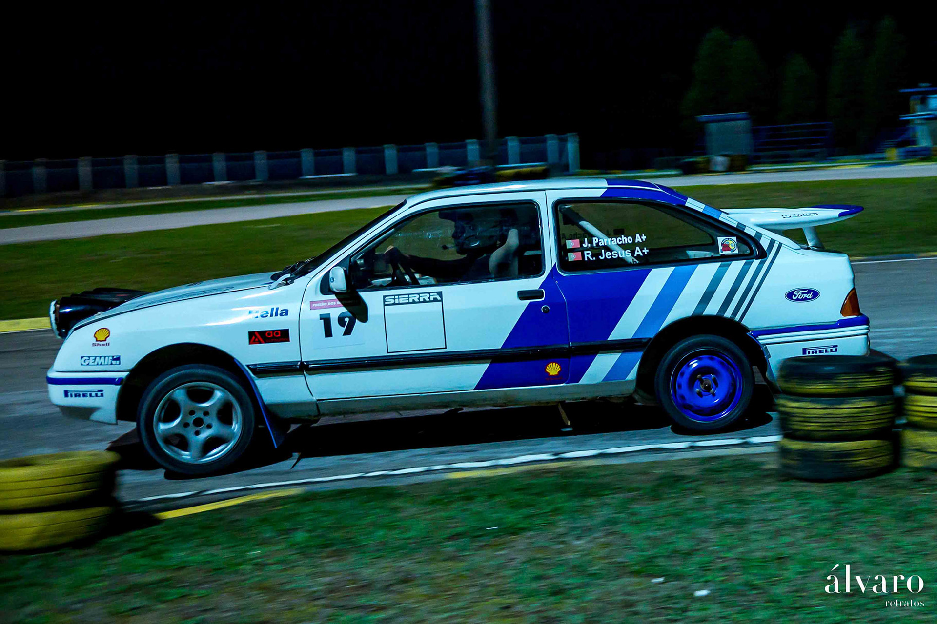 © Copyright uso não autorizado