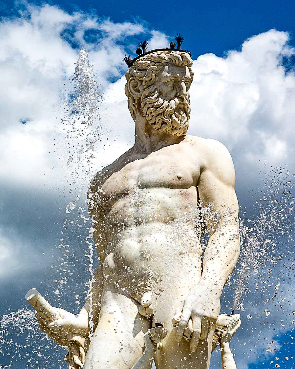 © Copyright uso não autorizado