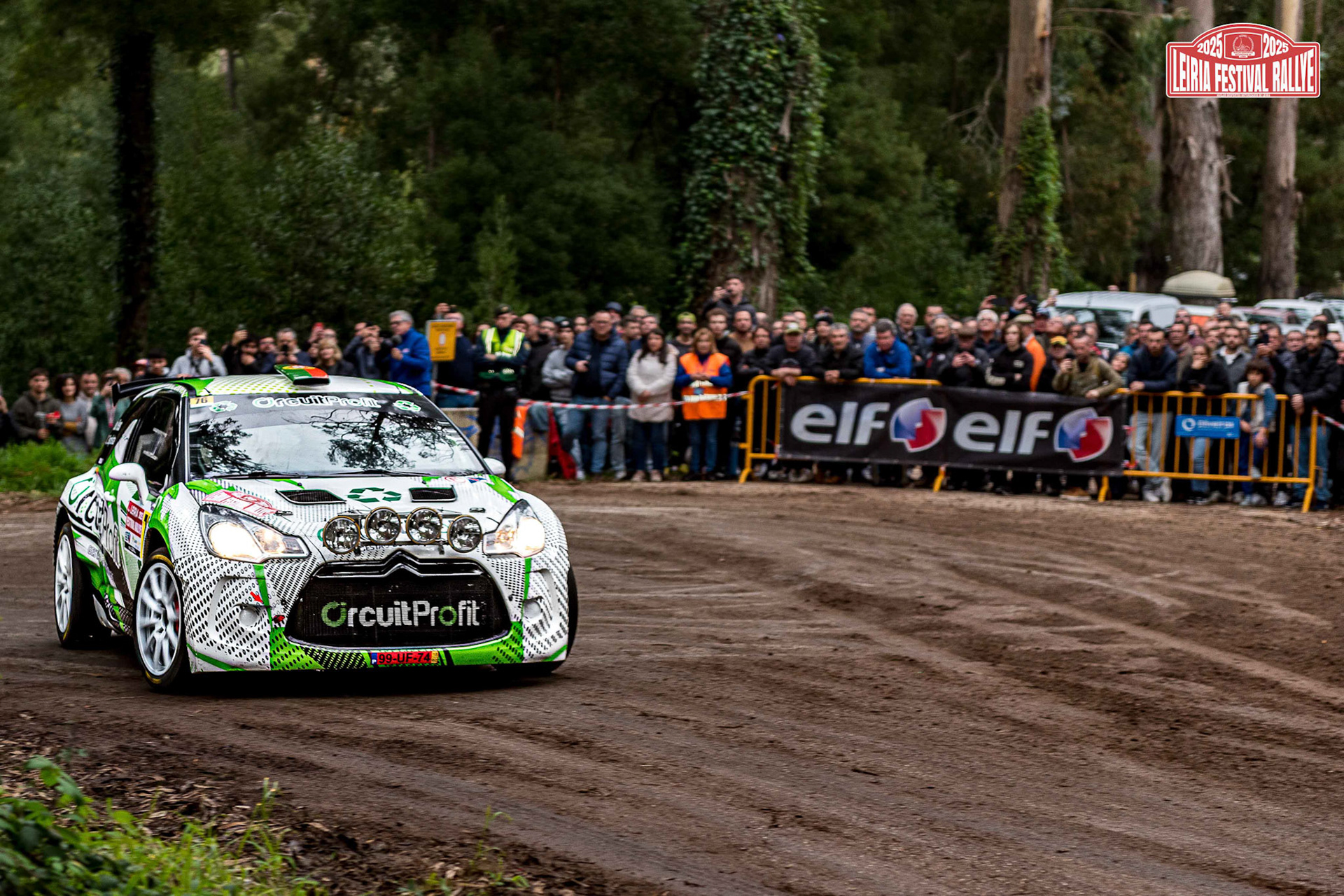 © Copyright uso não autorizado