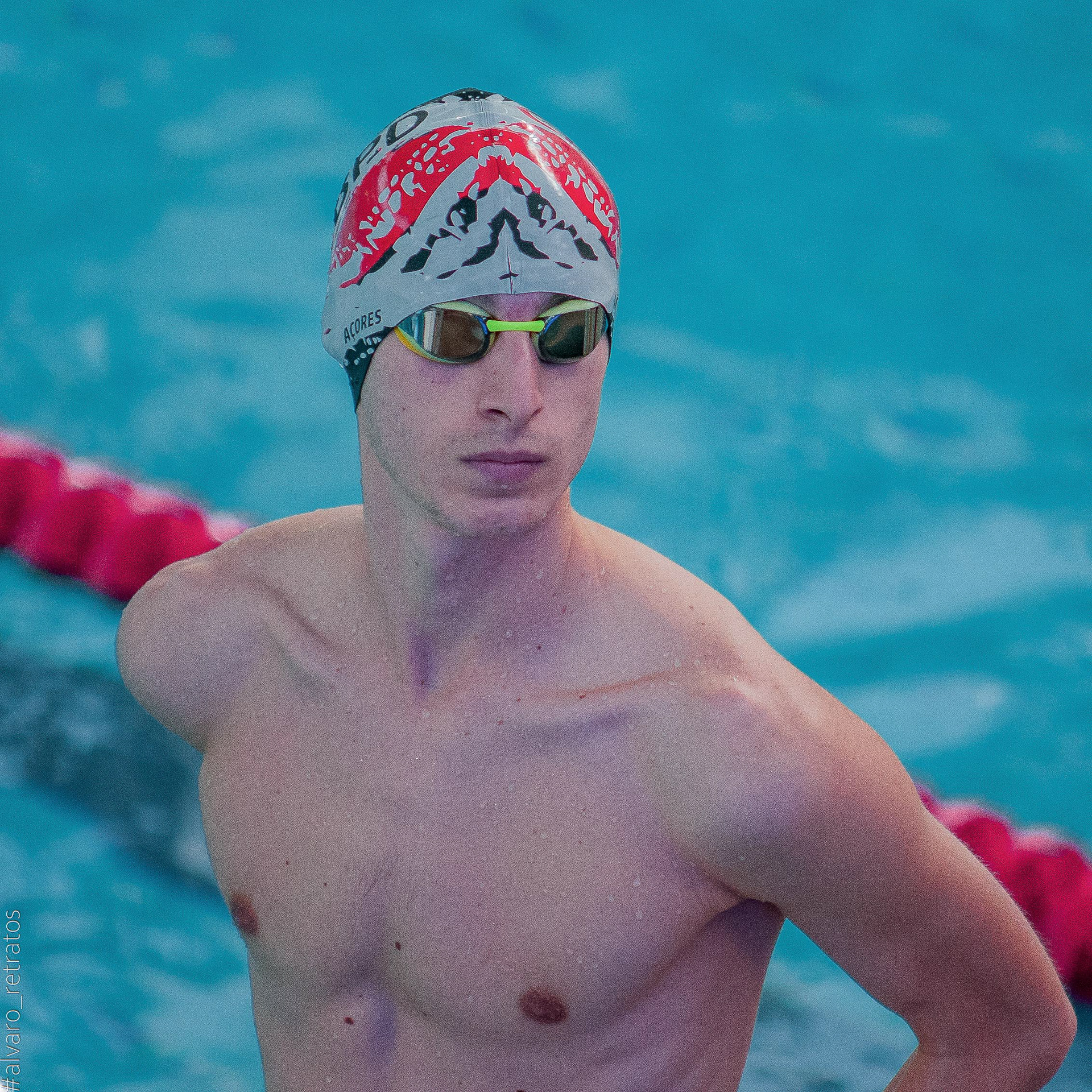 © Copyright uso não autorizado