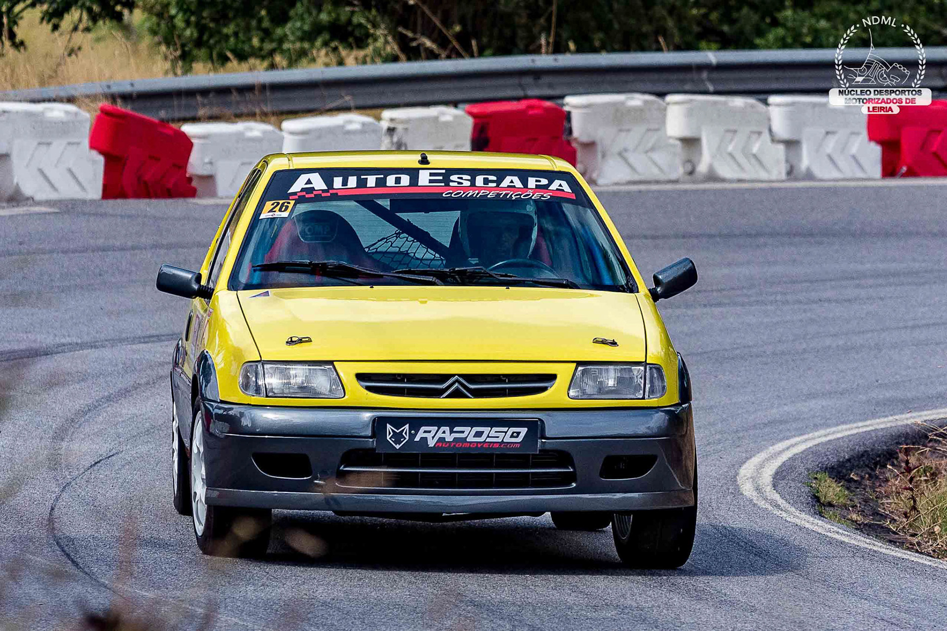 © Copyright uso não autorizado