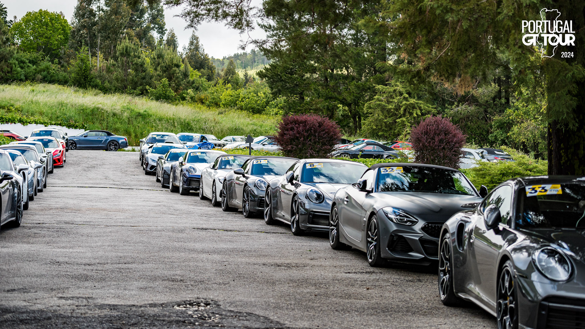 © Copyright uso não autorizado