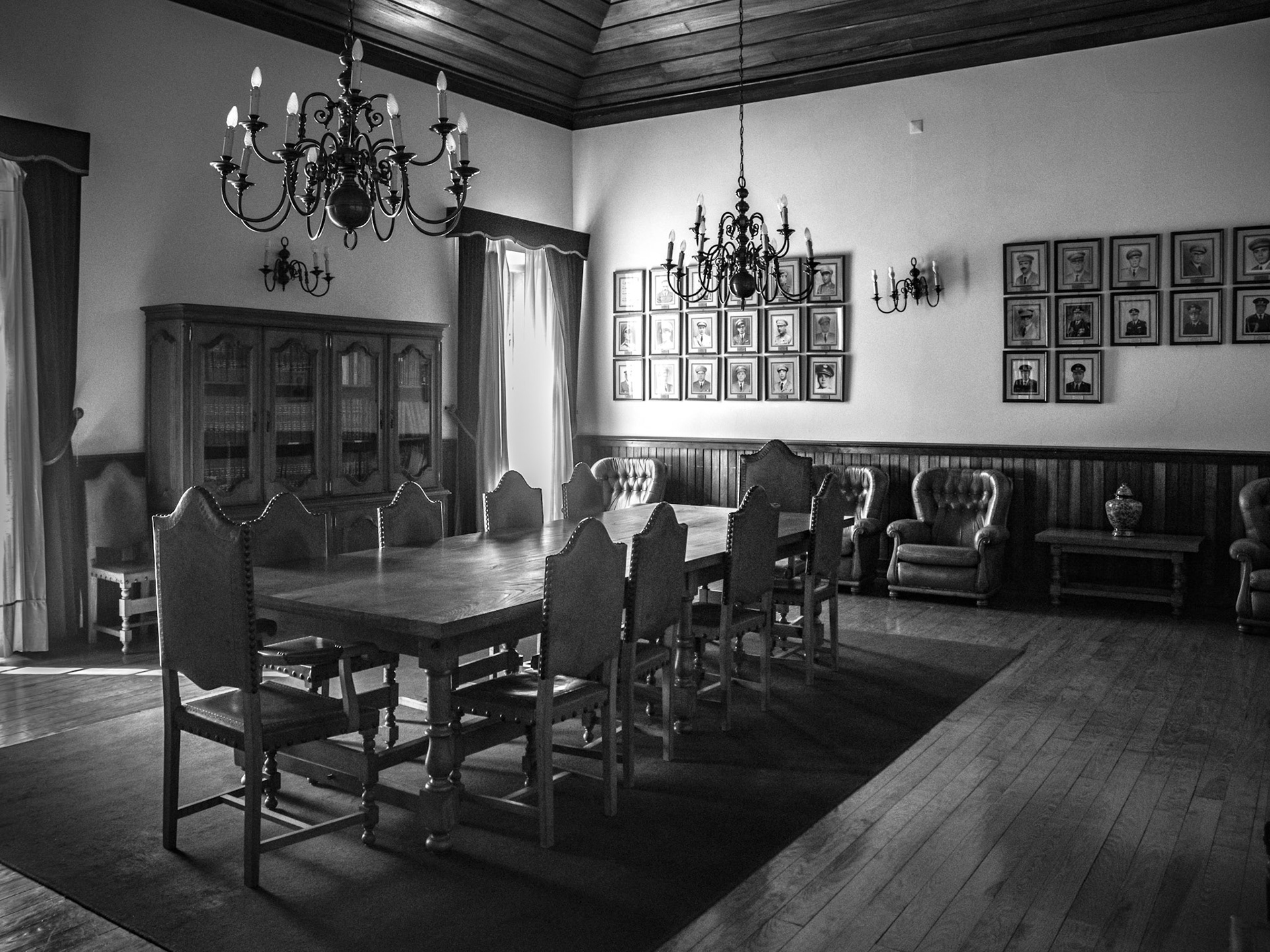 Exposição Casa Varela 20 Junho a 8 Julho 2023