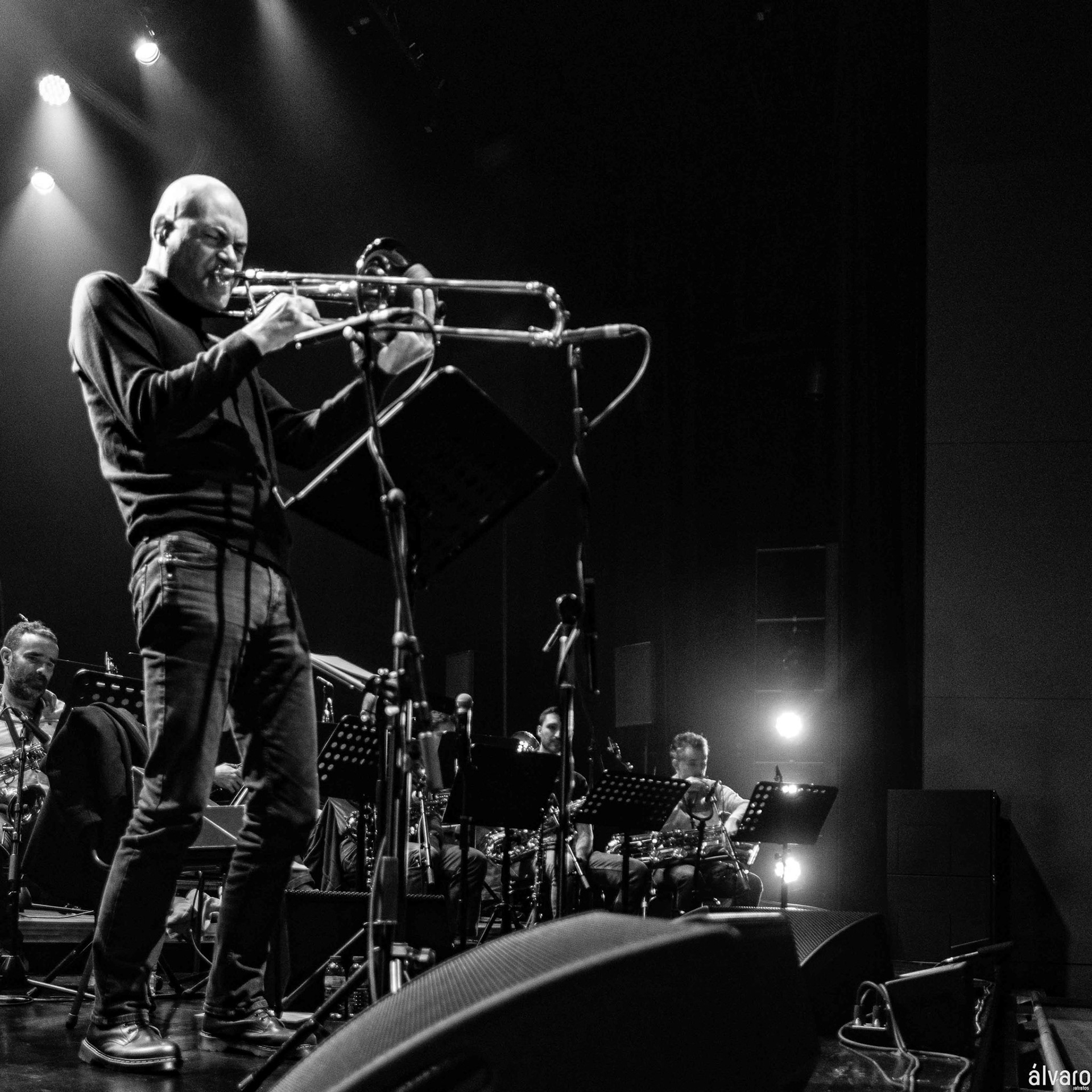 © Copyright uso não autorizado