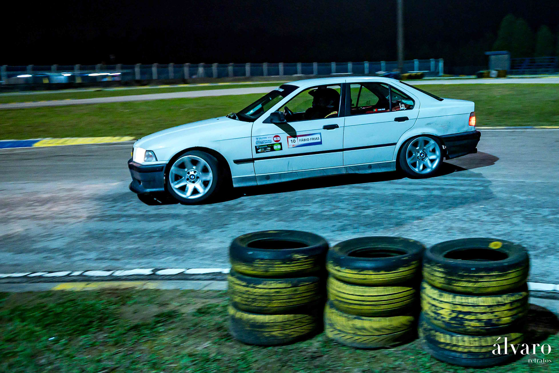 © Copyright uso não autorizado