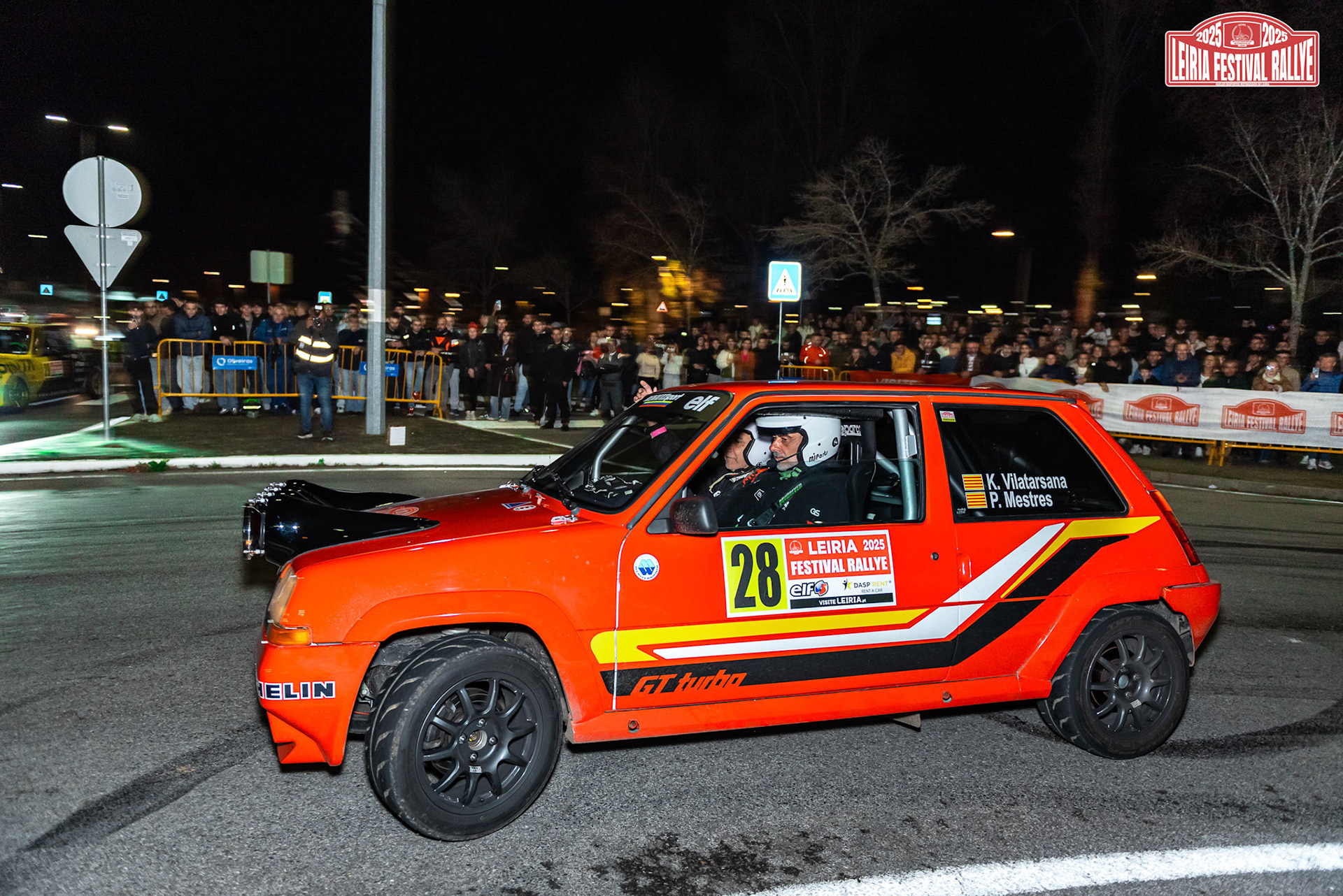 © Copyright uso não autorizado