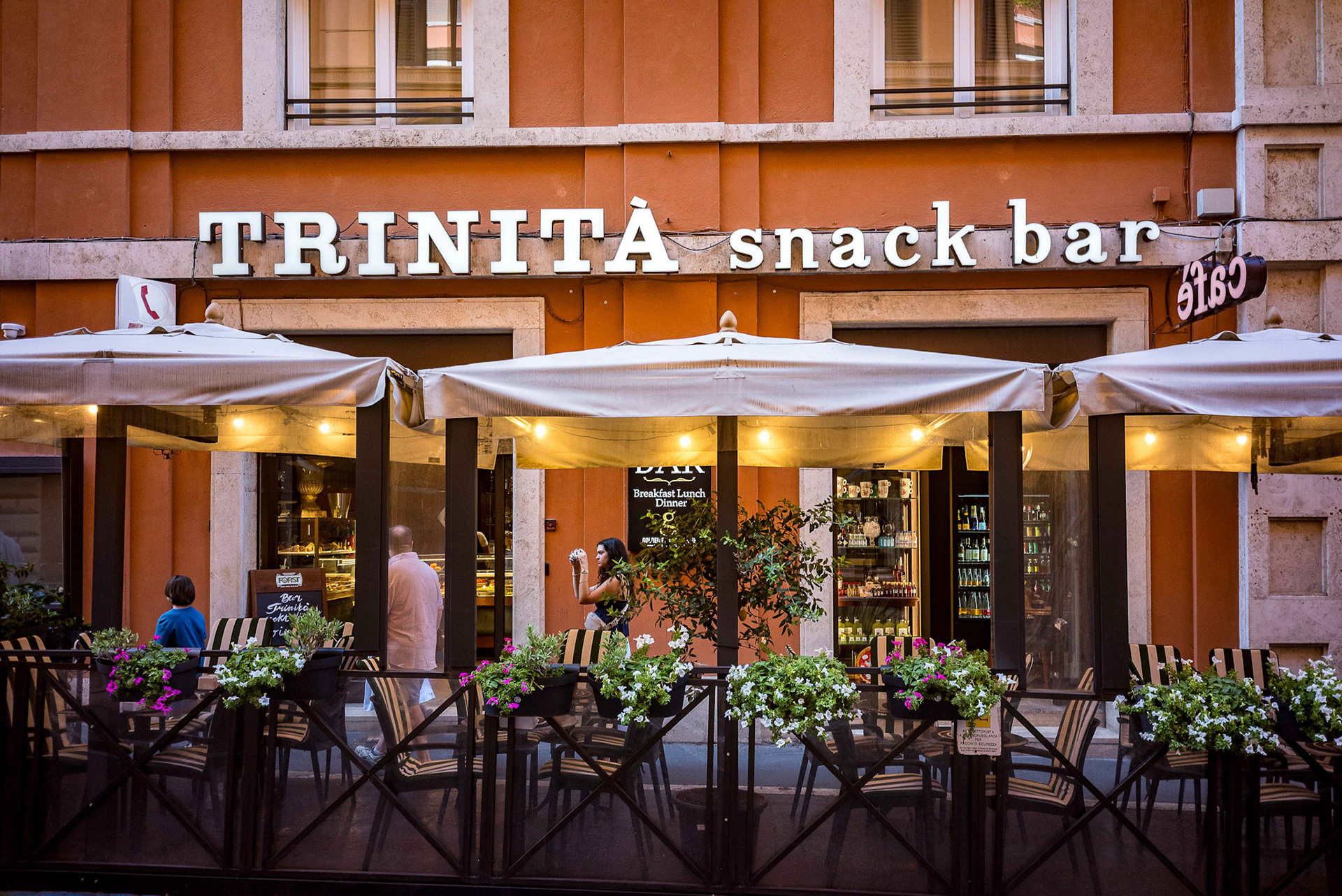 © Copyright uso não autorizado