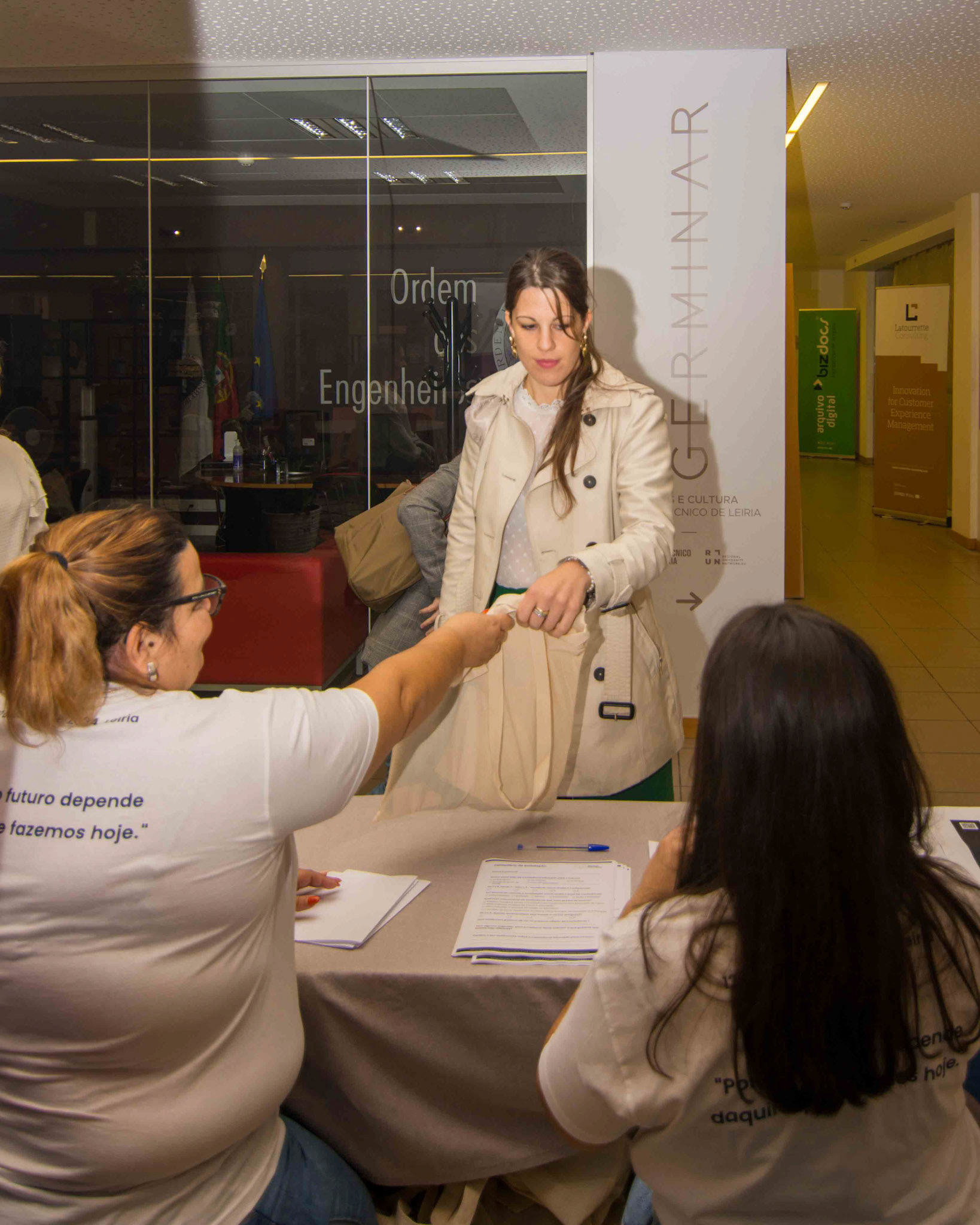 © Copyright uso não autorizado