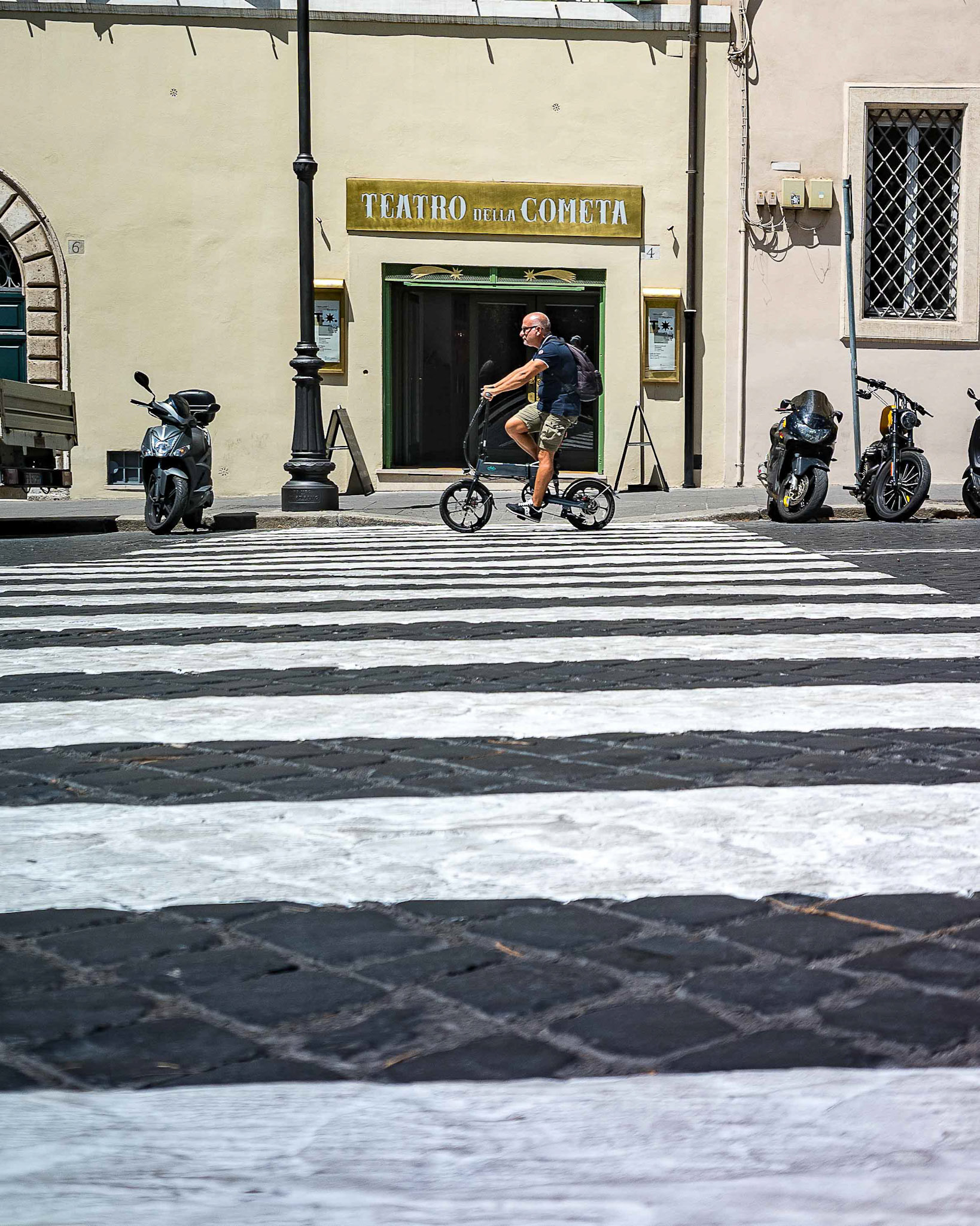 © Copyright uso não autorizado