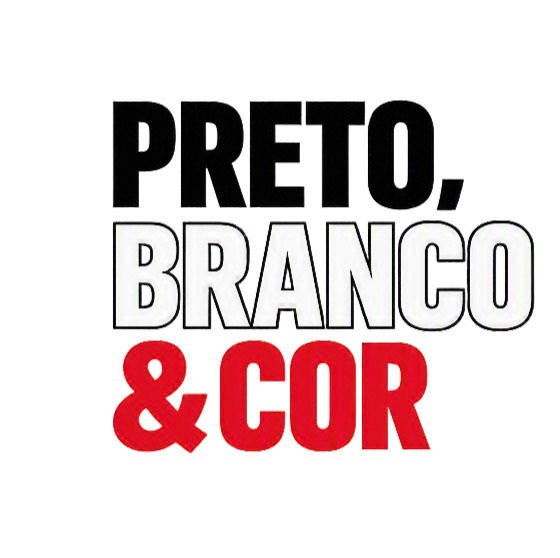 © Copyright uso não autorizado