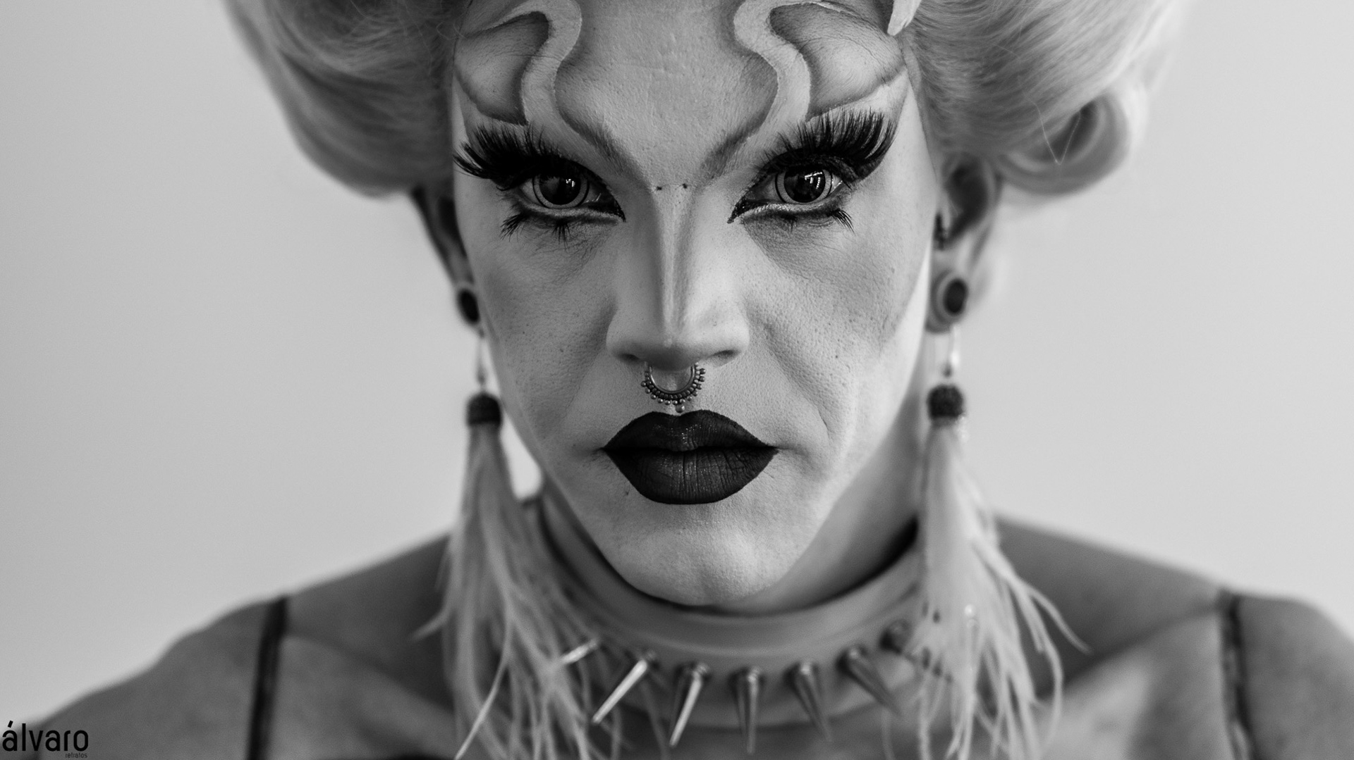 © Copyright uso não autorizado