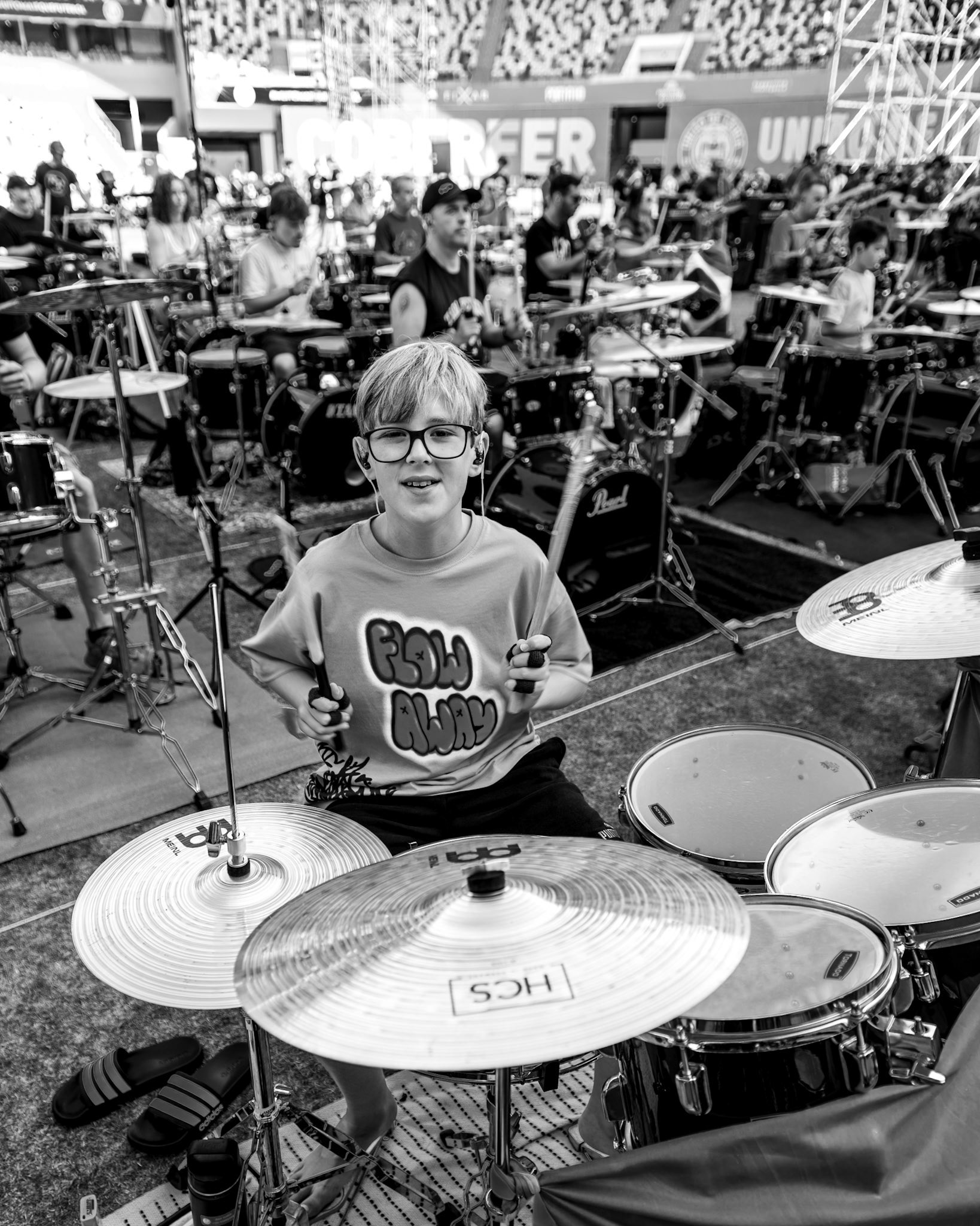 © Copyright uso não autorizado