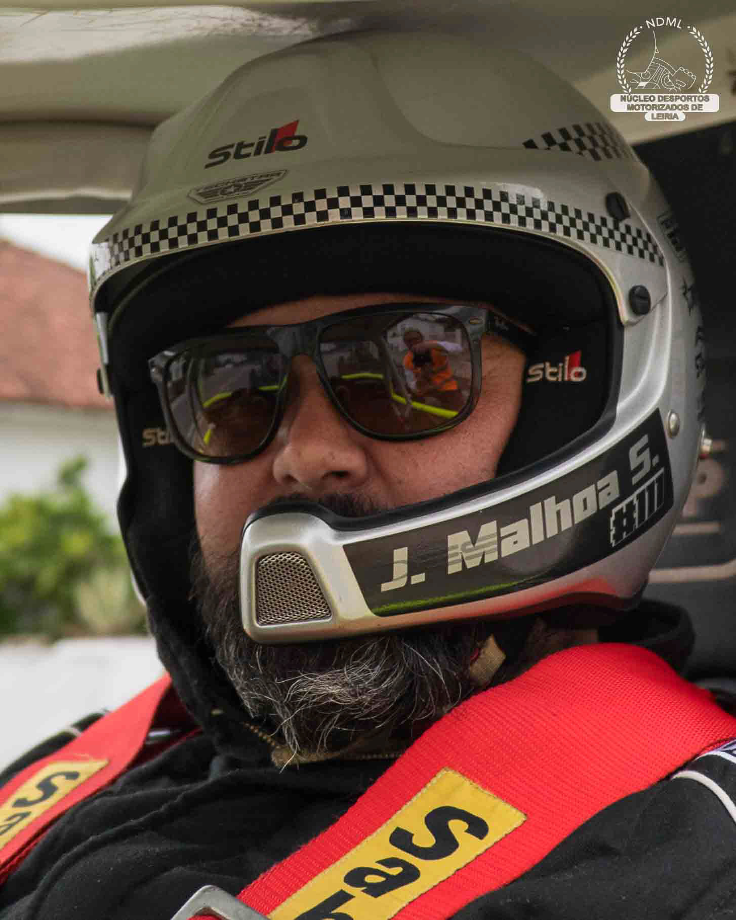 © Copyright uso não autorizado