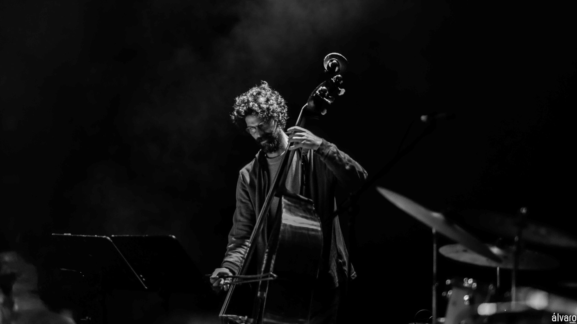 © Copyright uso não autorizado