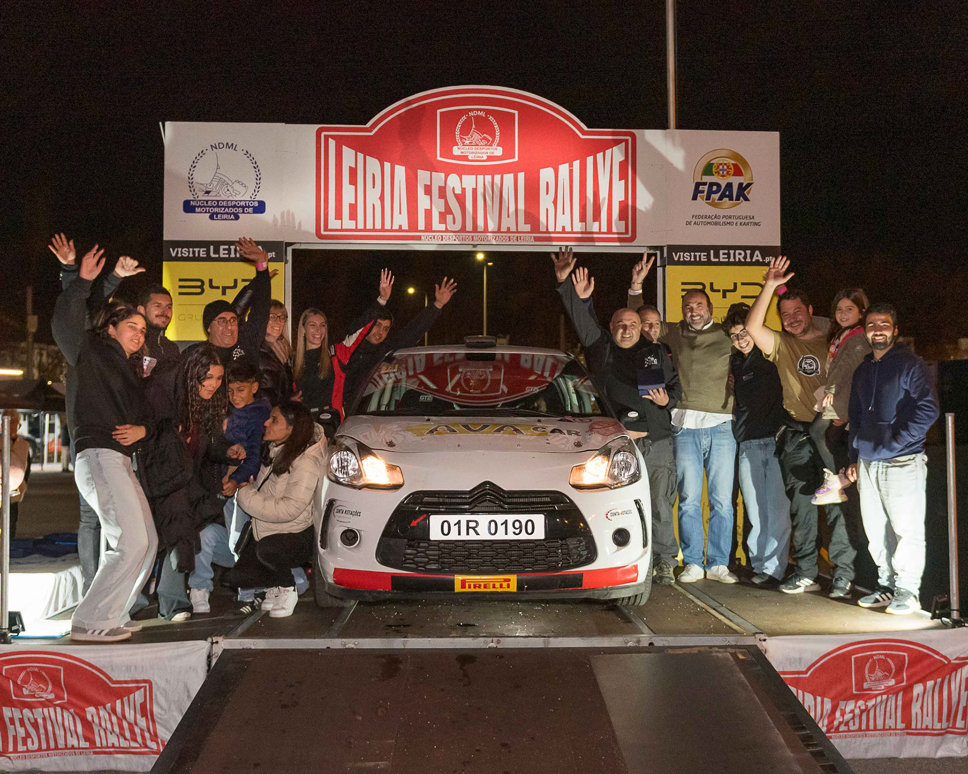 © Copyright uso não autorizado