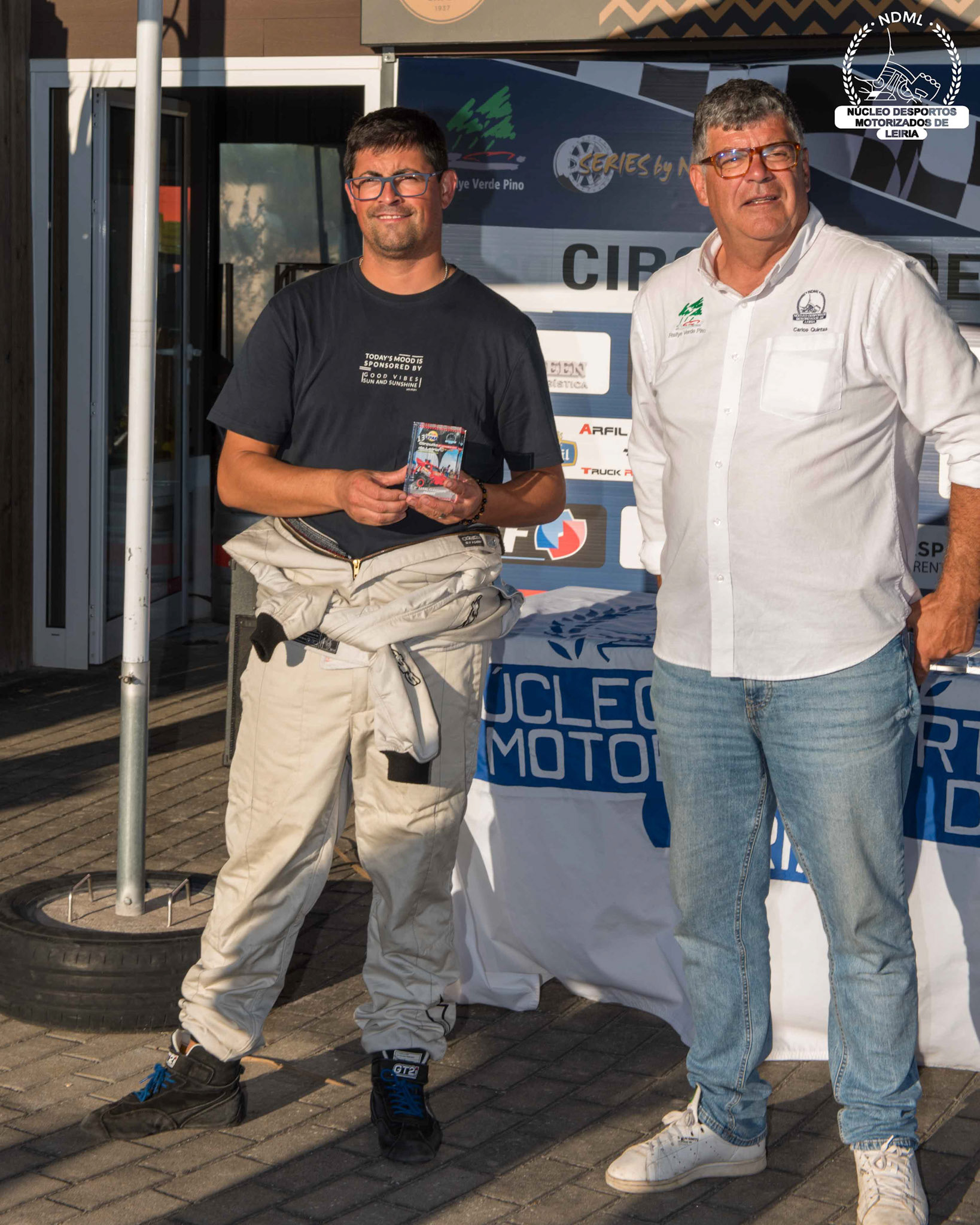 © Copyright uso não autorizado