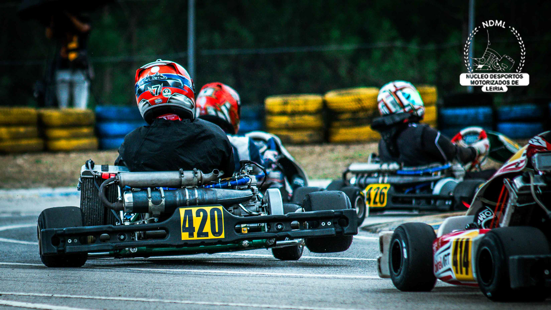 © Copyright uso não autorizado