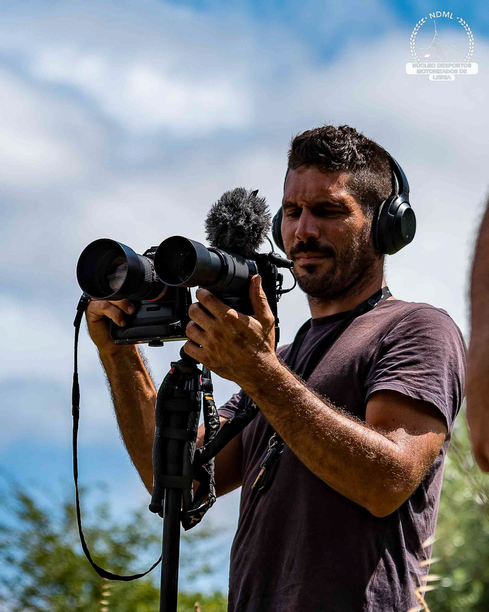 © Copyright uso não autorizado