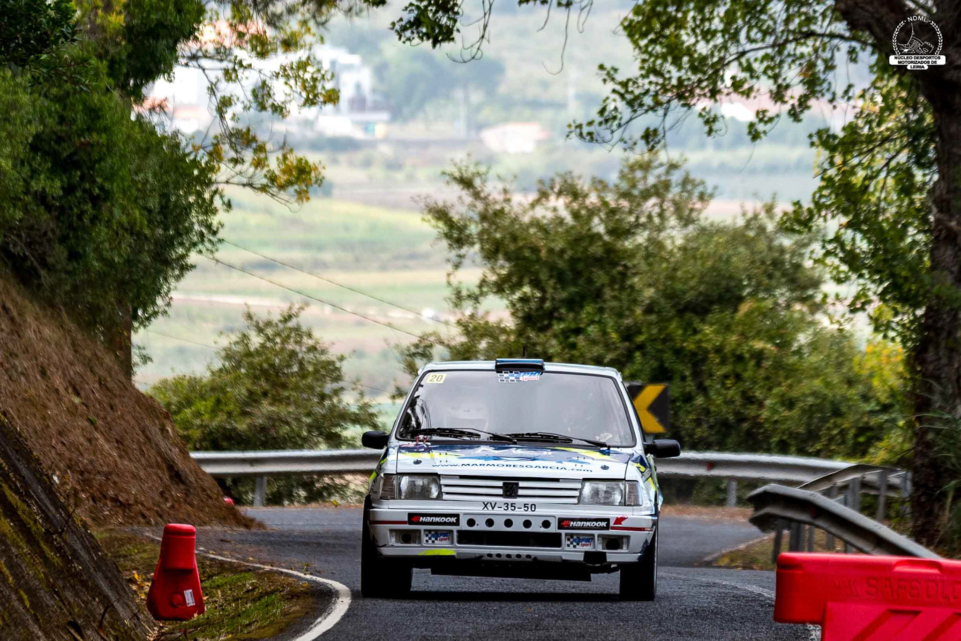 © Copyright uso não autorizado