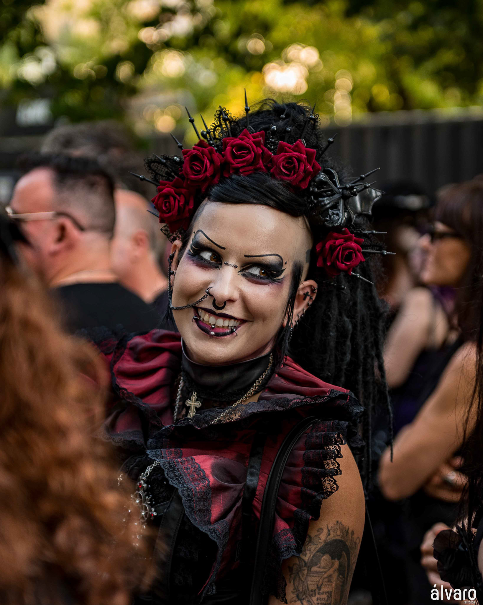 2025 - © Copyright uso não autorizado