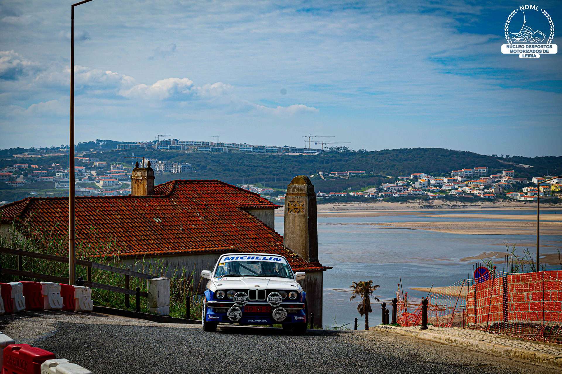 © Copyright uso não autorizado