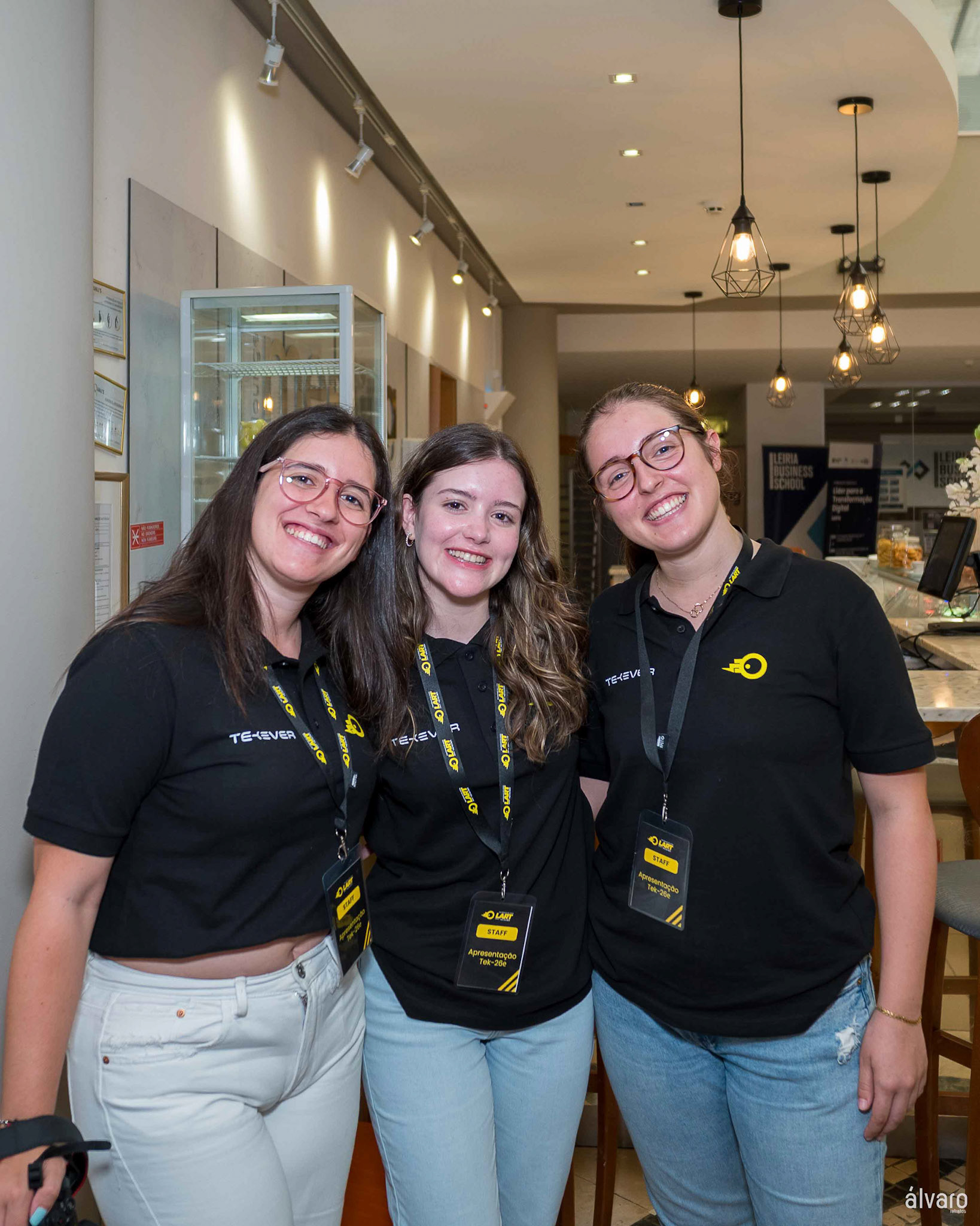 © Copyright uso não autorizado