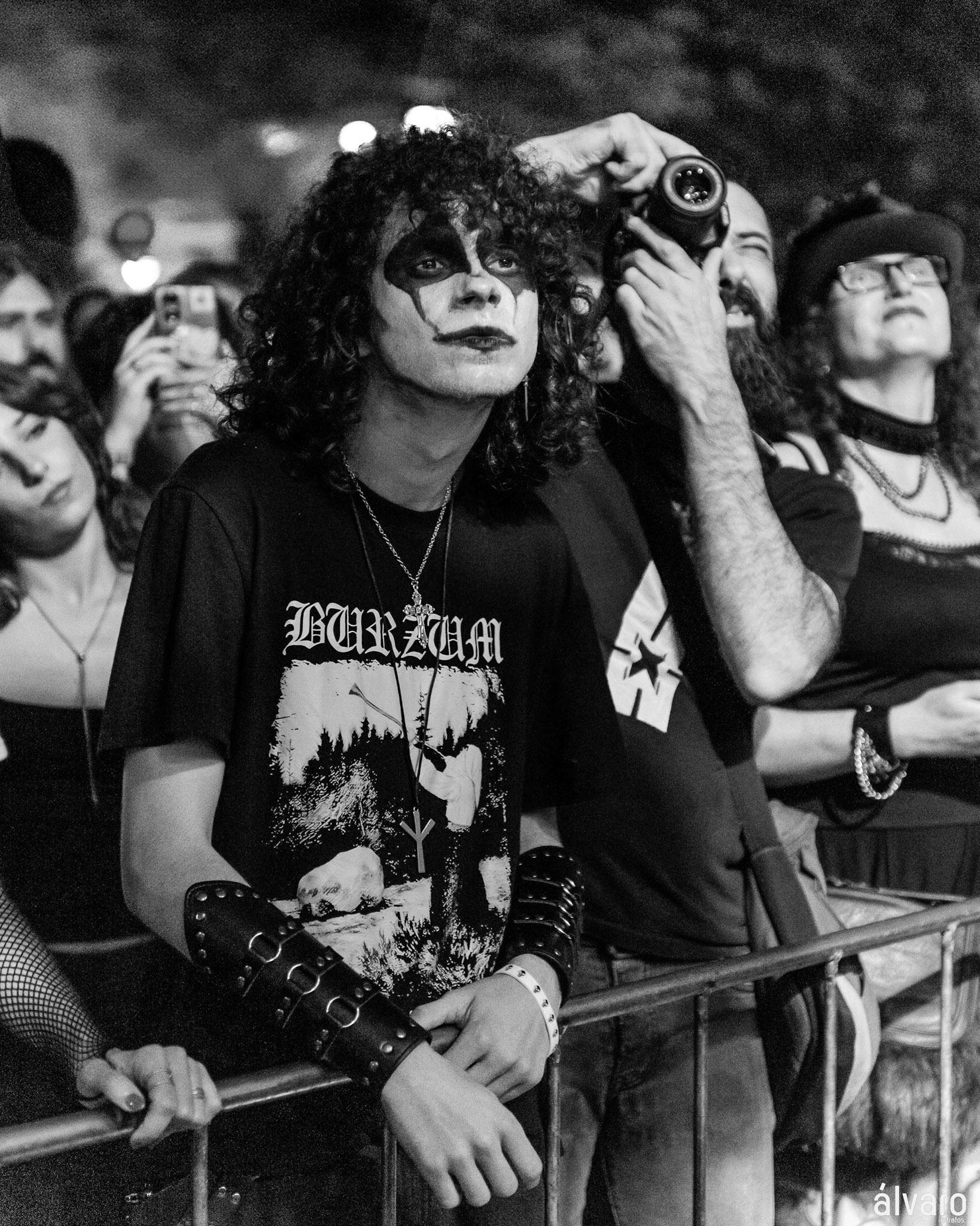 2025 - © Copyright uso não autorizado