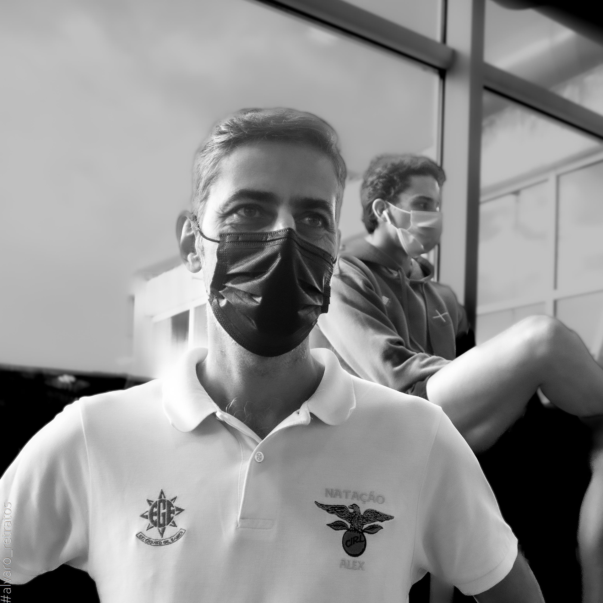 © Copyright uso não autorizado