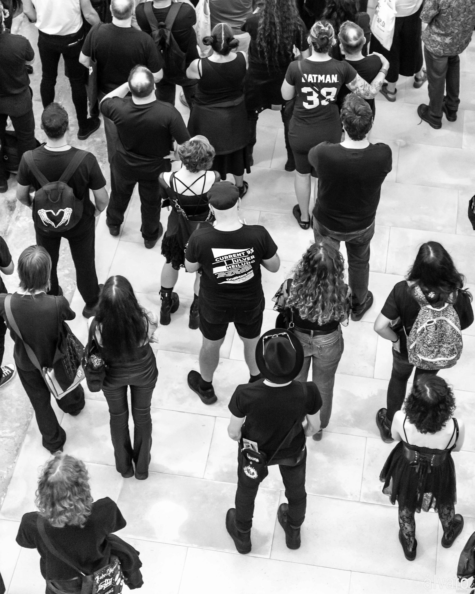 2025 - © Copyright uso não autorizado