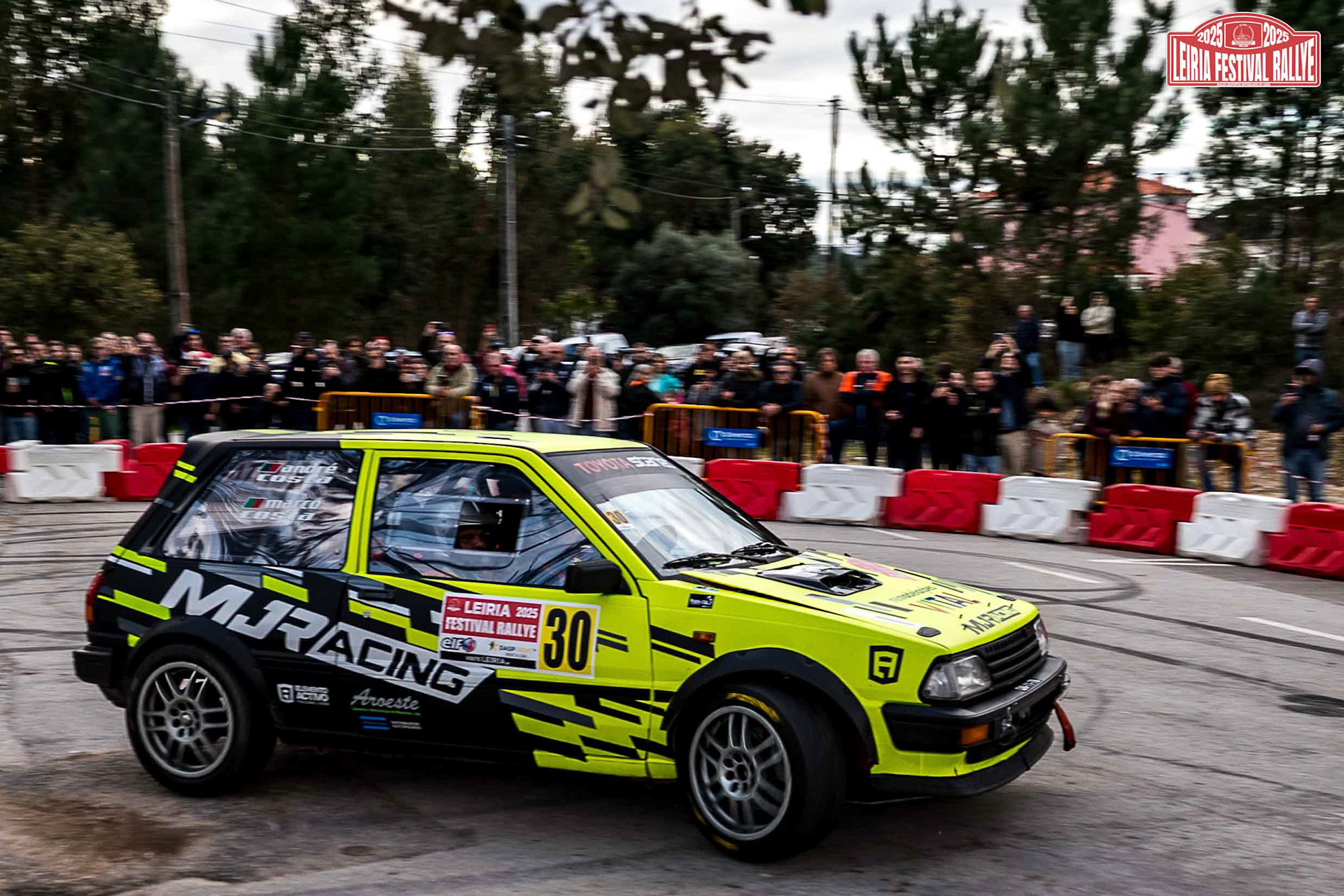 © Copyright uso não autorizado