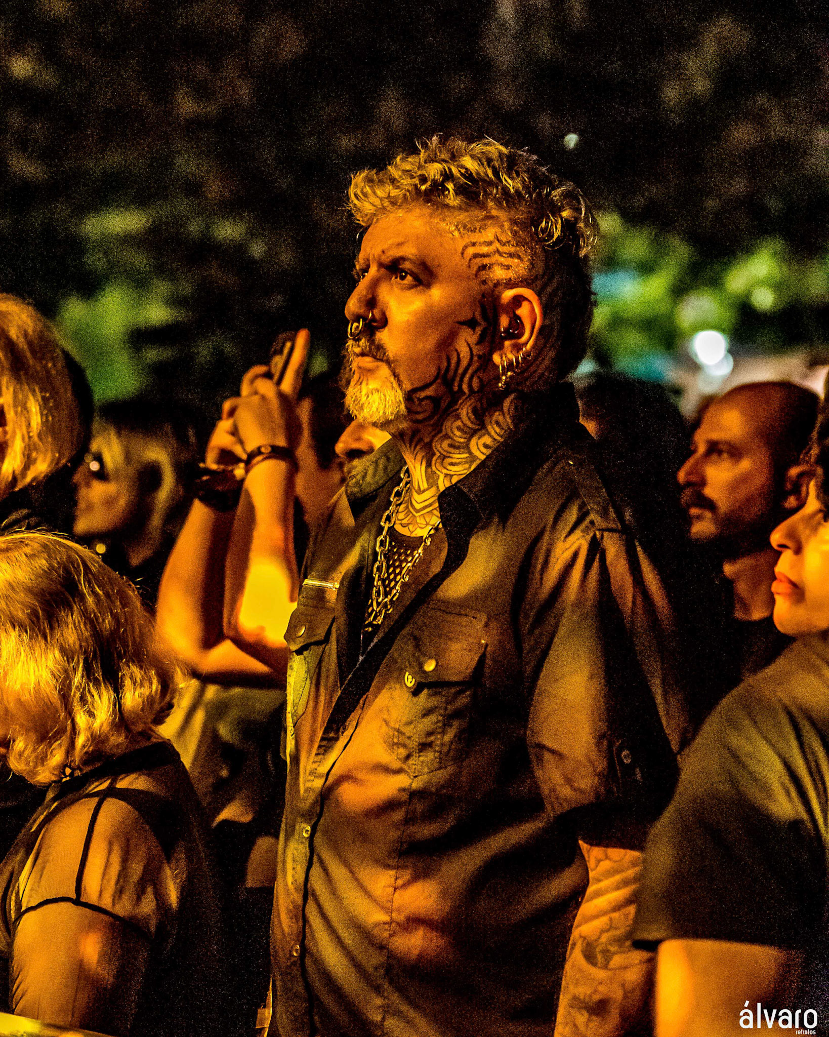 2025 - © Copyright uso não autorizado