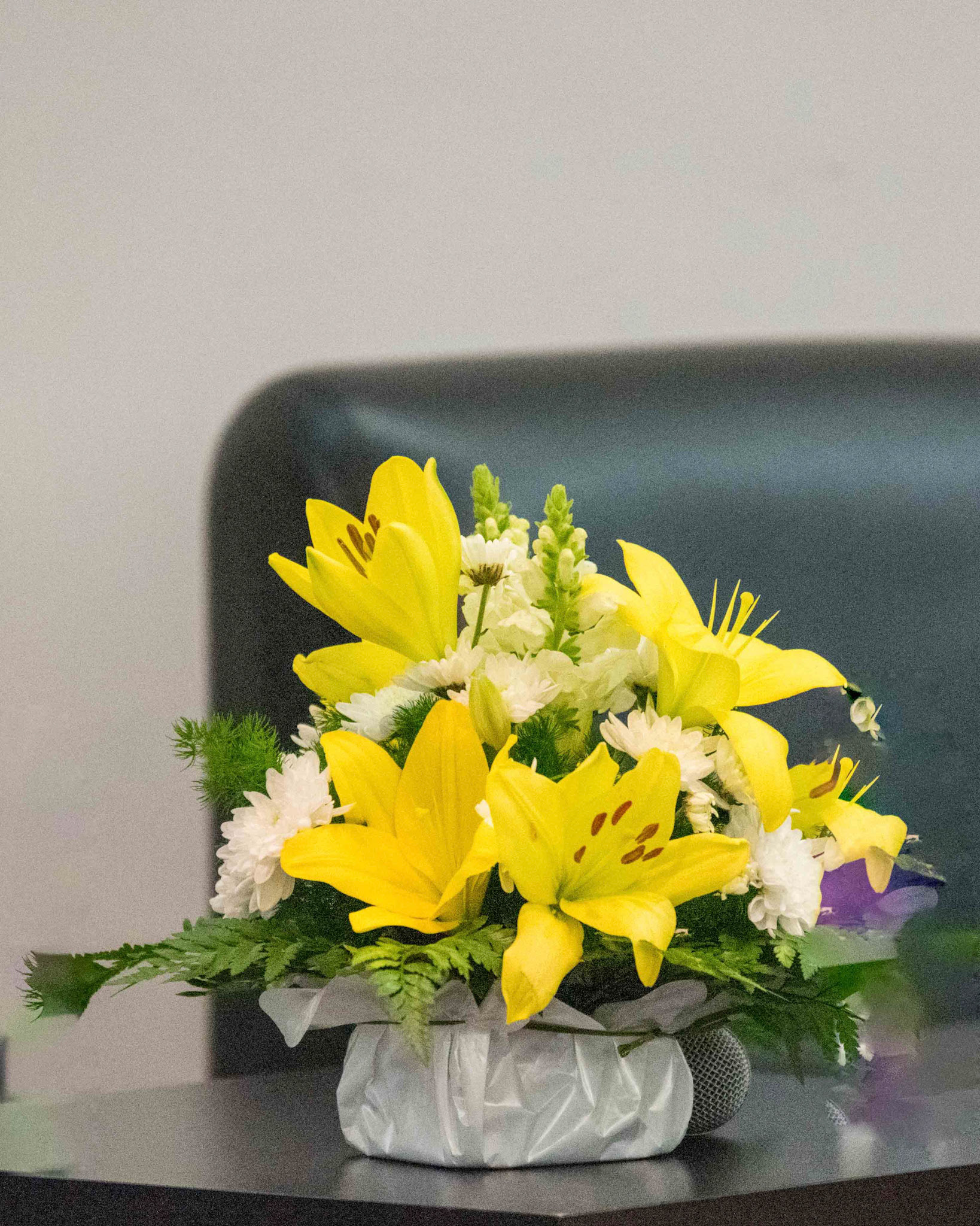 © Copyright uso não autorizado